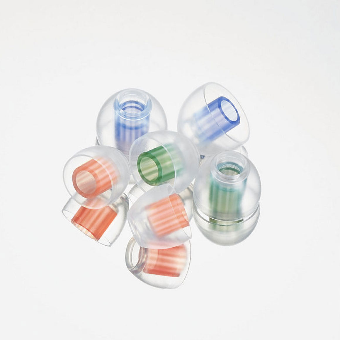  SpinFit - W1 (Old Version)、mySite、merchandisen