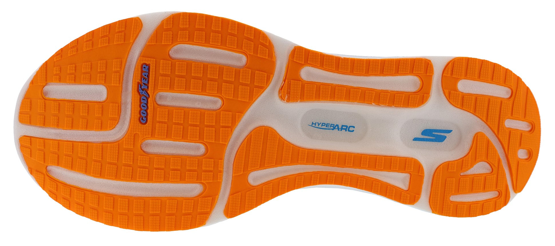 Skechers Women's Go Run Razor Excess Lightweight Running Shoes、mySite、dreamappss