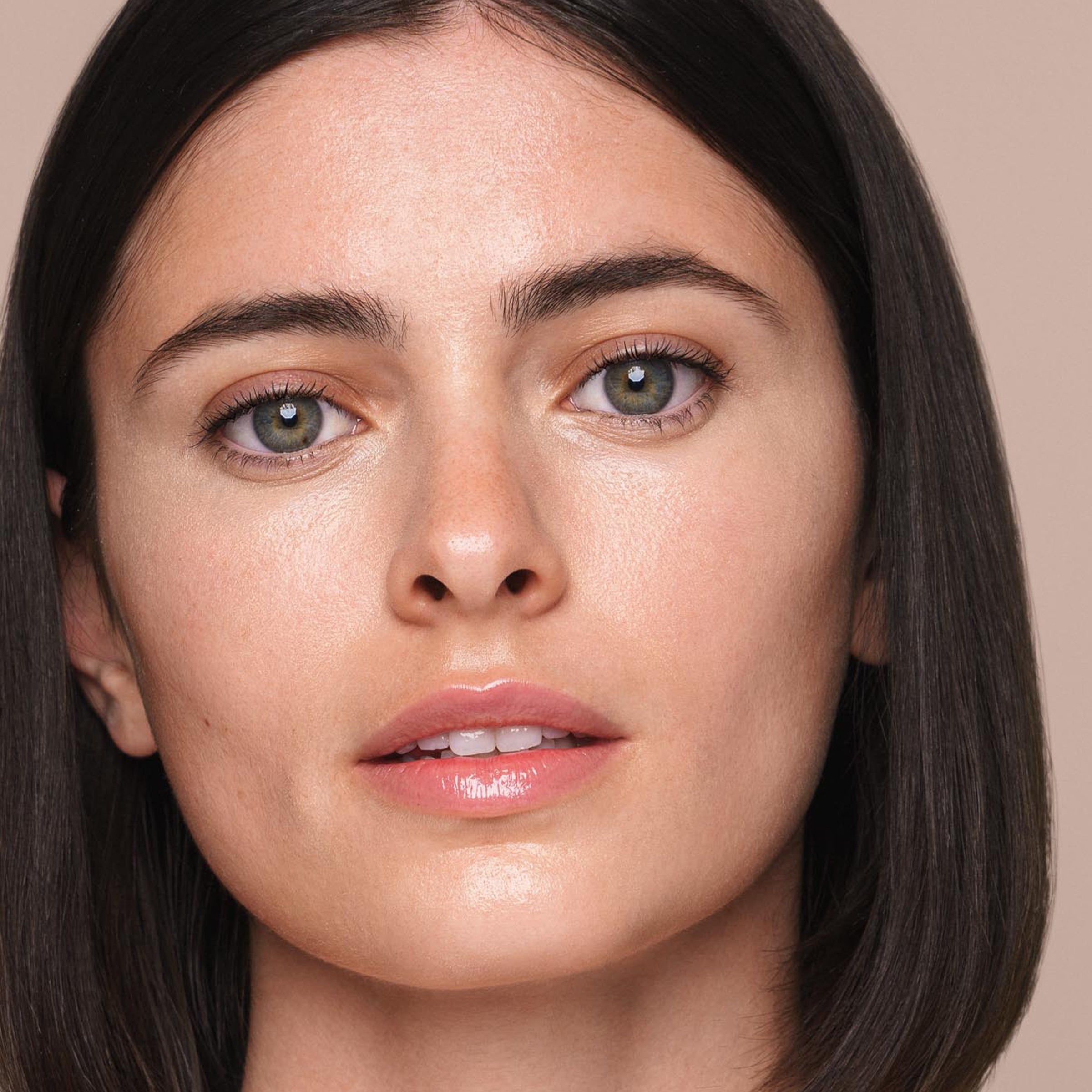  Essential Concealer Pen、mySite、ghnorth