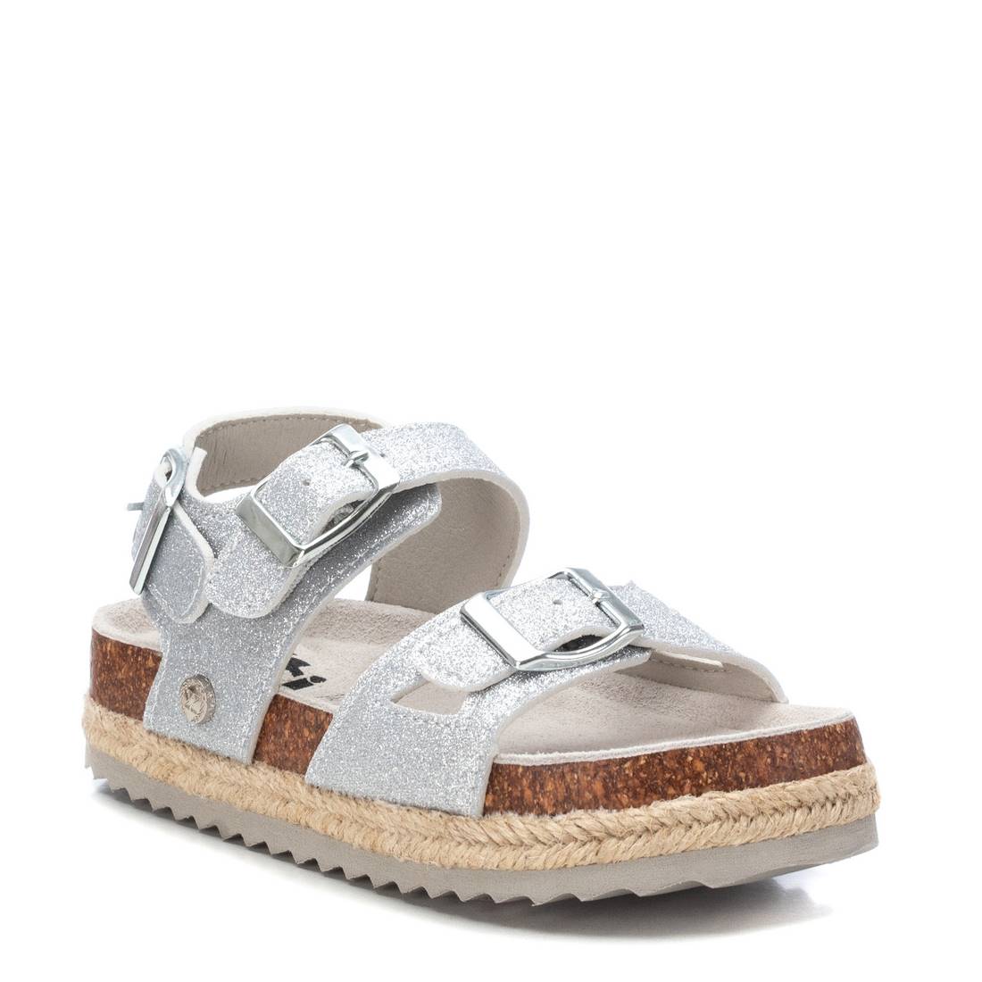 SANDALIA DE NIÑA XTI KID 15083301、mySite、gtrtttuynbv