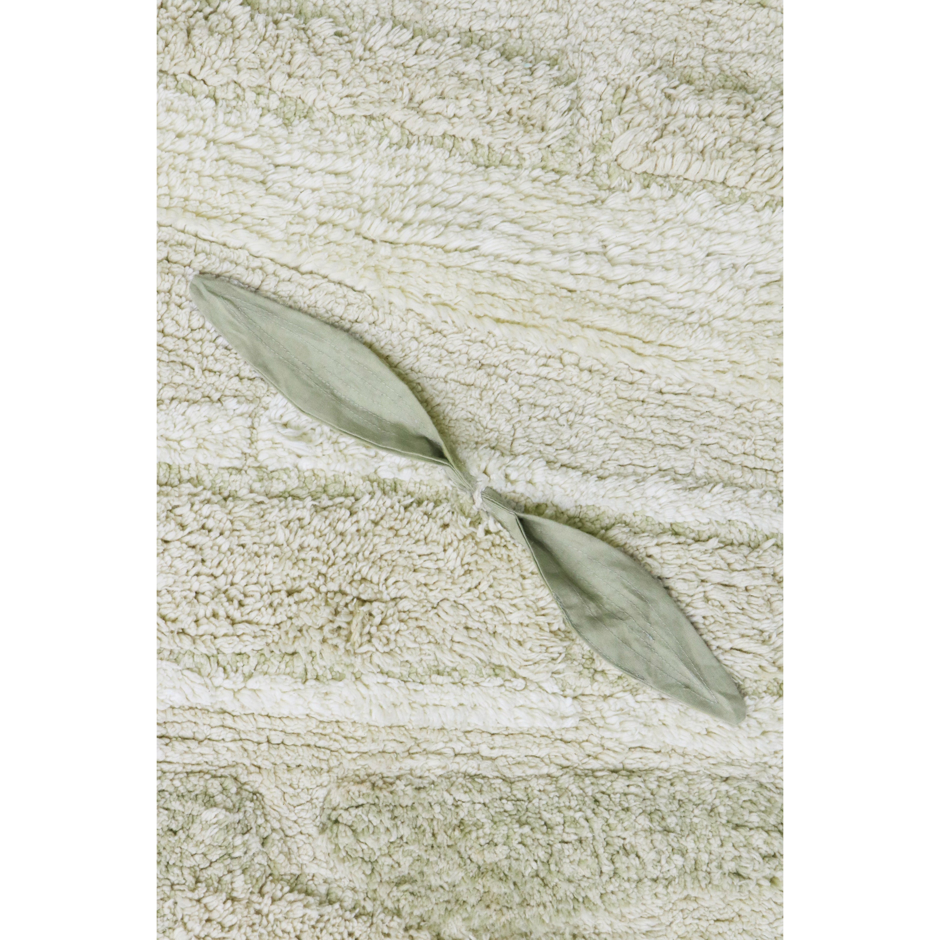 Bamboo Forest Washable Area Rug、mySite、gigharbornorthrealestate