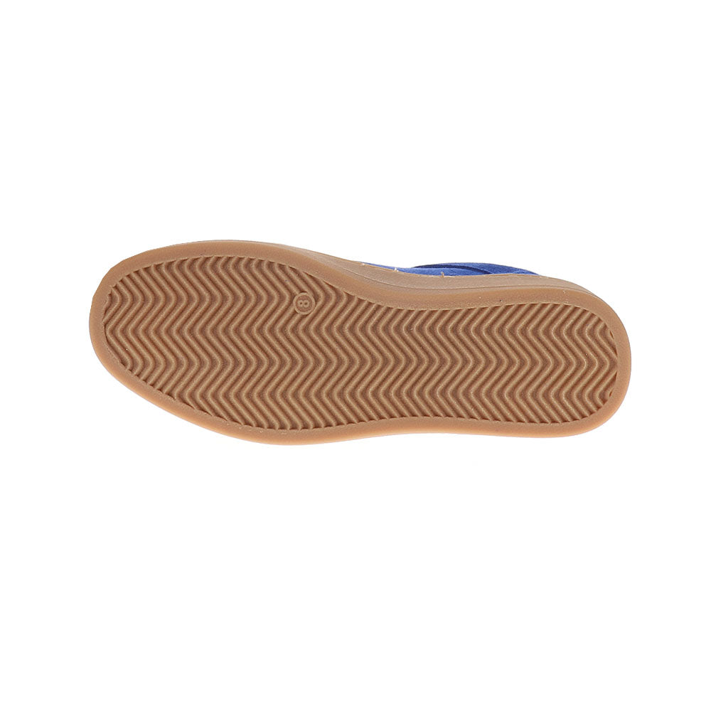 Denisse 45 Lace Up Sneakers、mySite、gtrtttuynbv