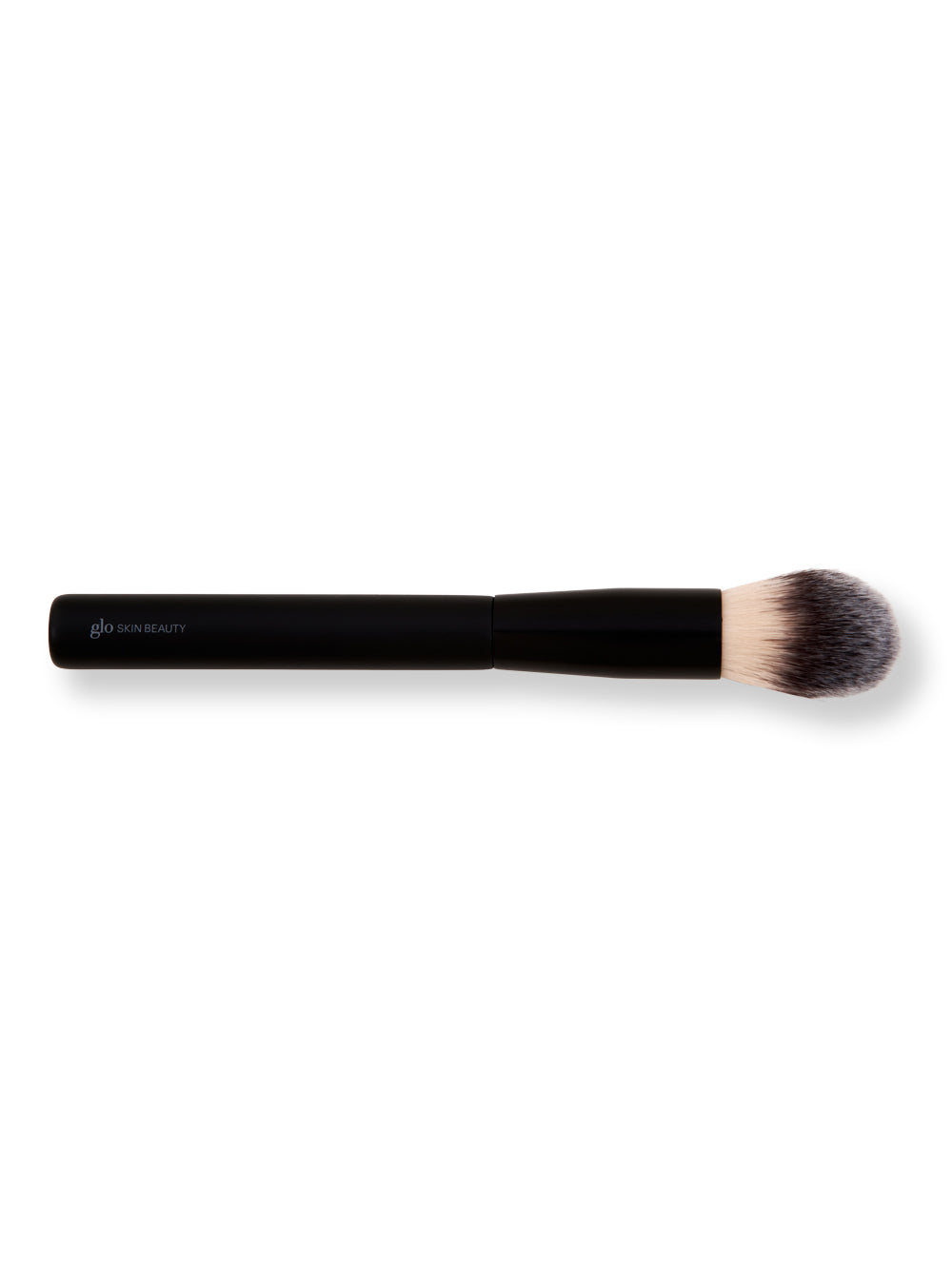Glo Skin 103 Tapered Setting Powder Brush、mySite、gigharbornorthrealestate