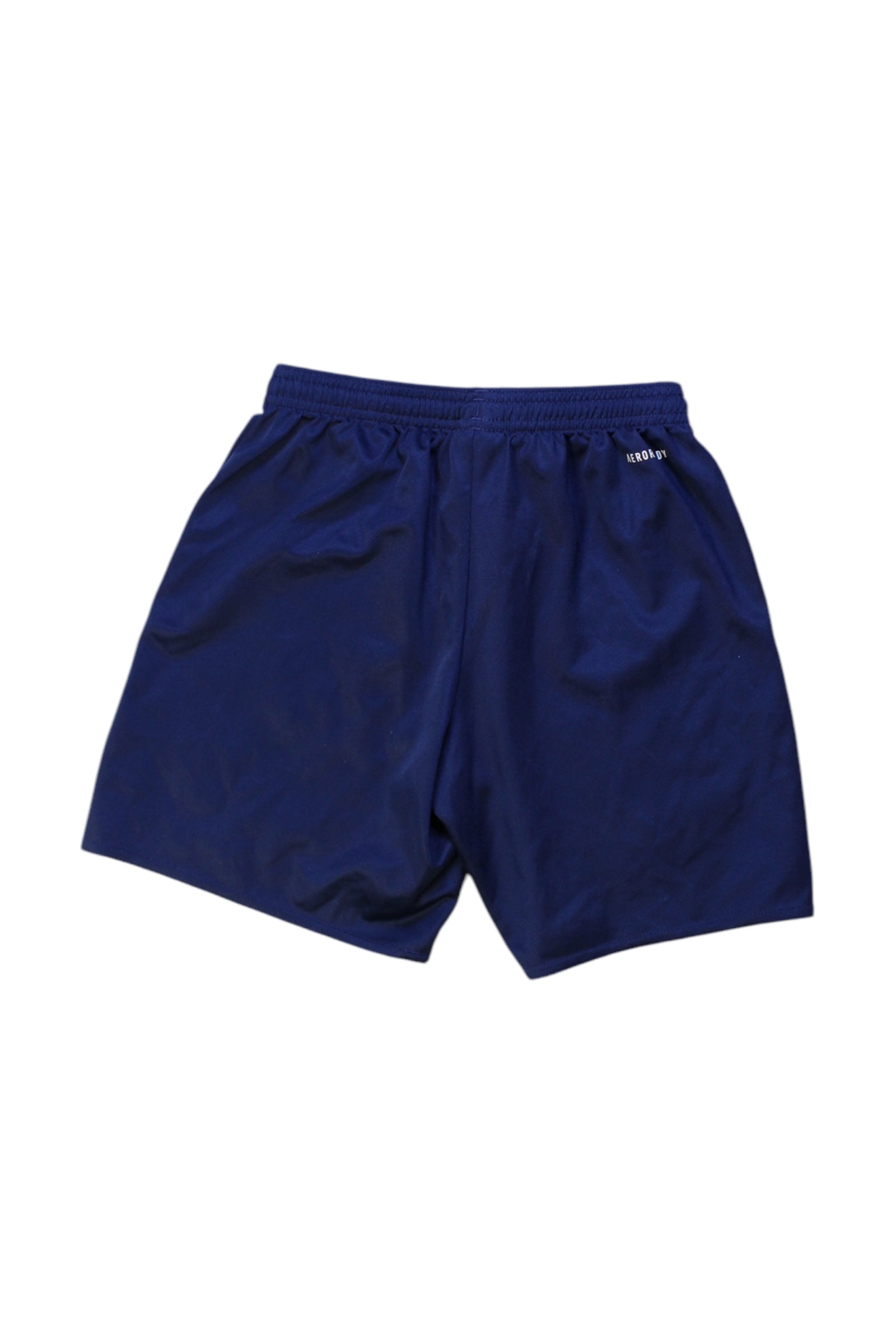 Adidas Active Shorts Size 11-12Y、mySite、g9winljtr