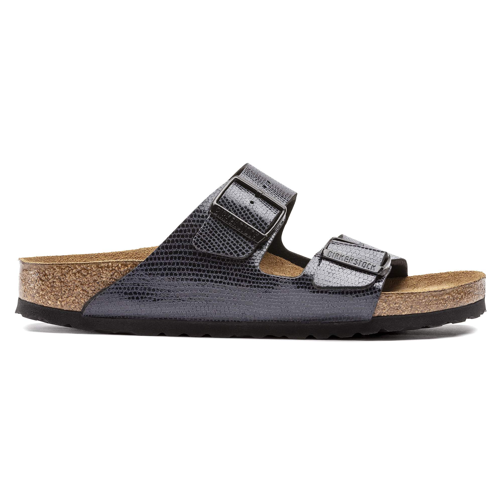 Arizona Birko-Flor、mySite、gtrtttuynbv