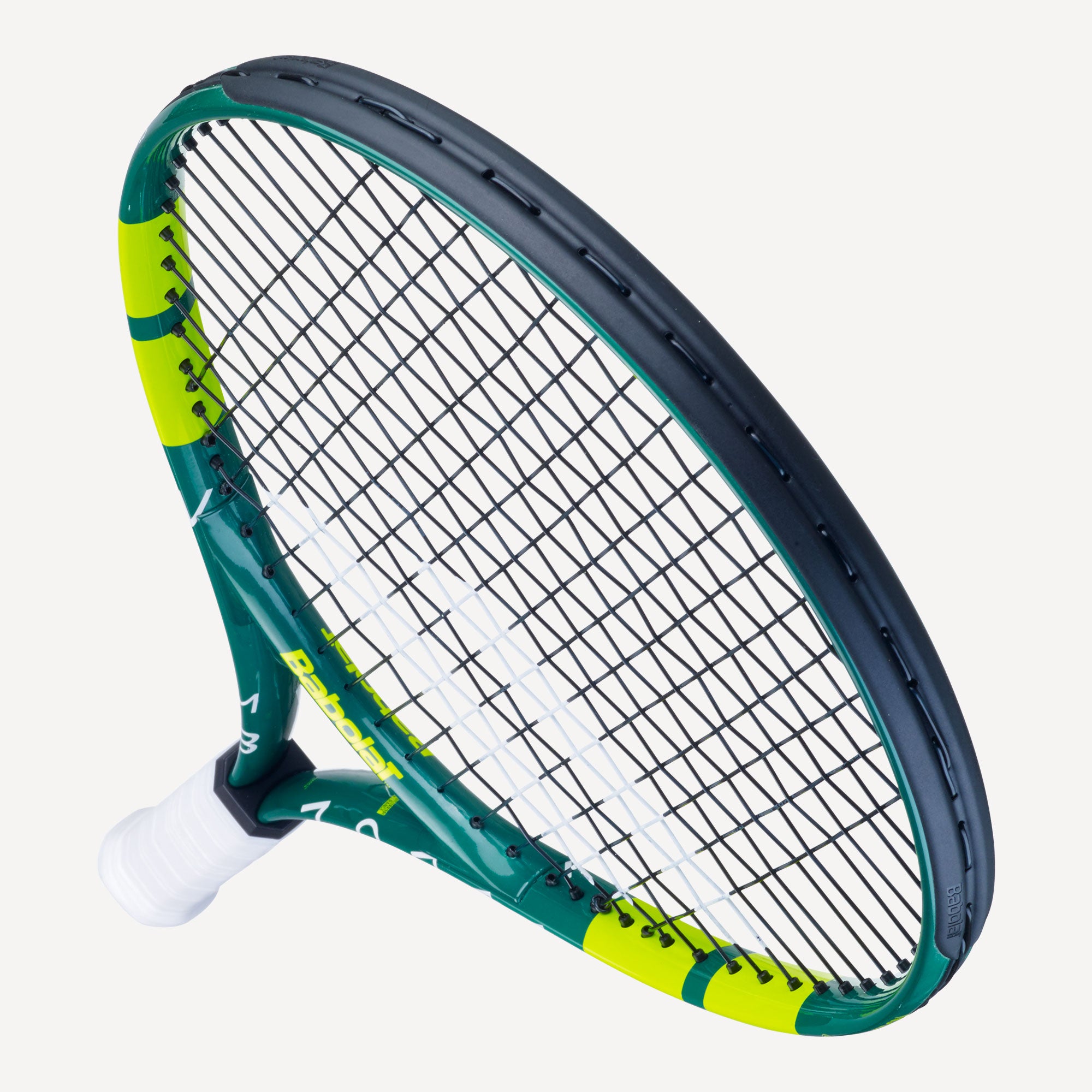 Babolat Wimbledon 25 Junior Tennis Racket