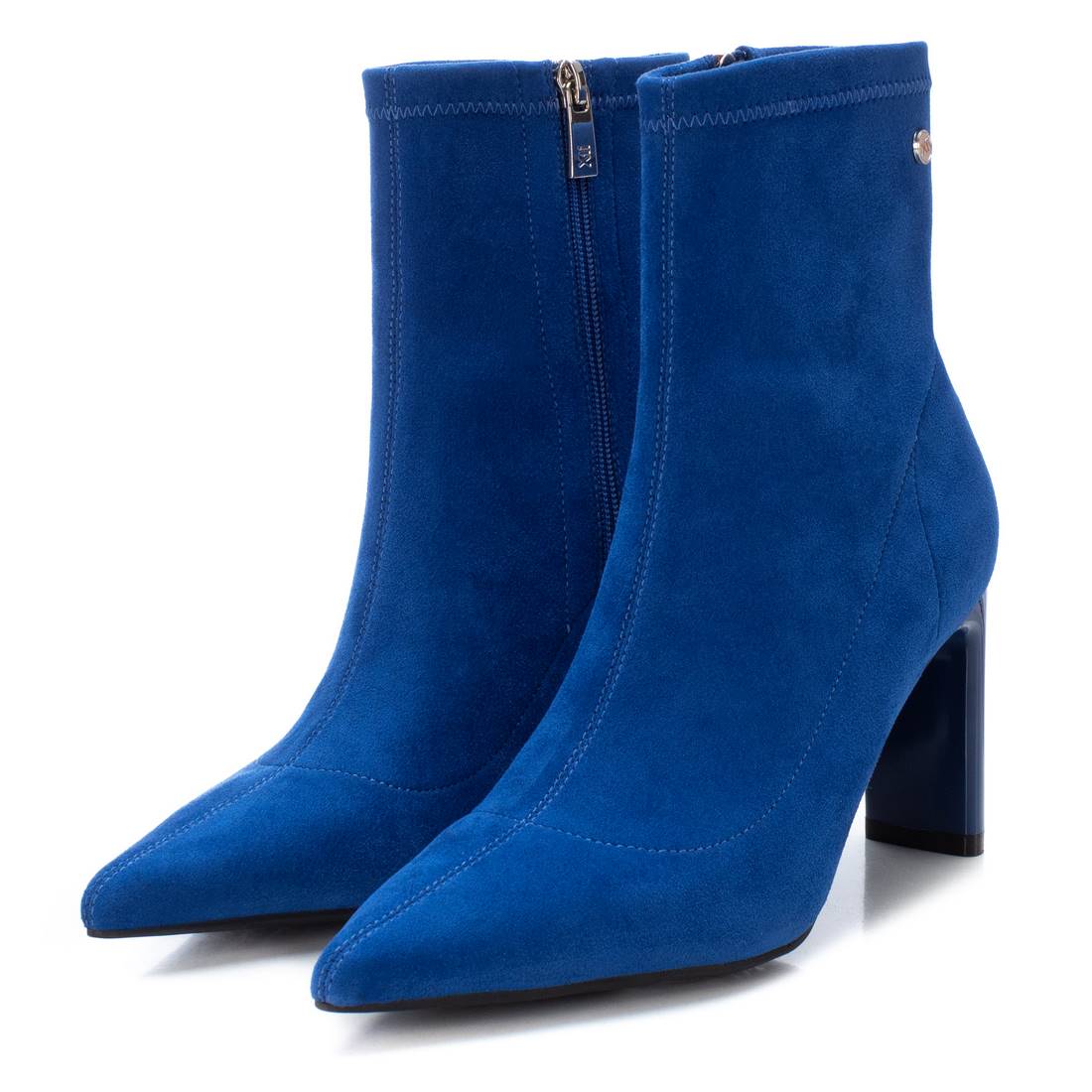 BOTÍN DE MUJER XTI 14114102、mySite、gtrtttuynbv