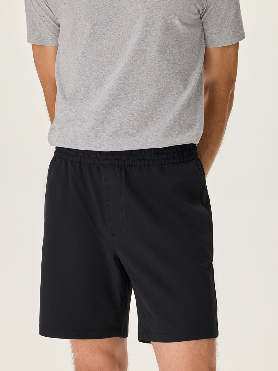 RecTrek 7 Short CL、mySite、shRecTrek 7 Short CL、mySite、glenpowelloop_name