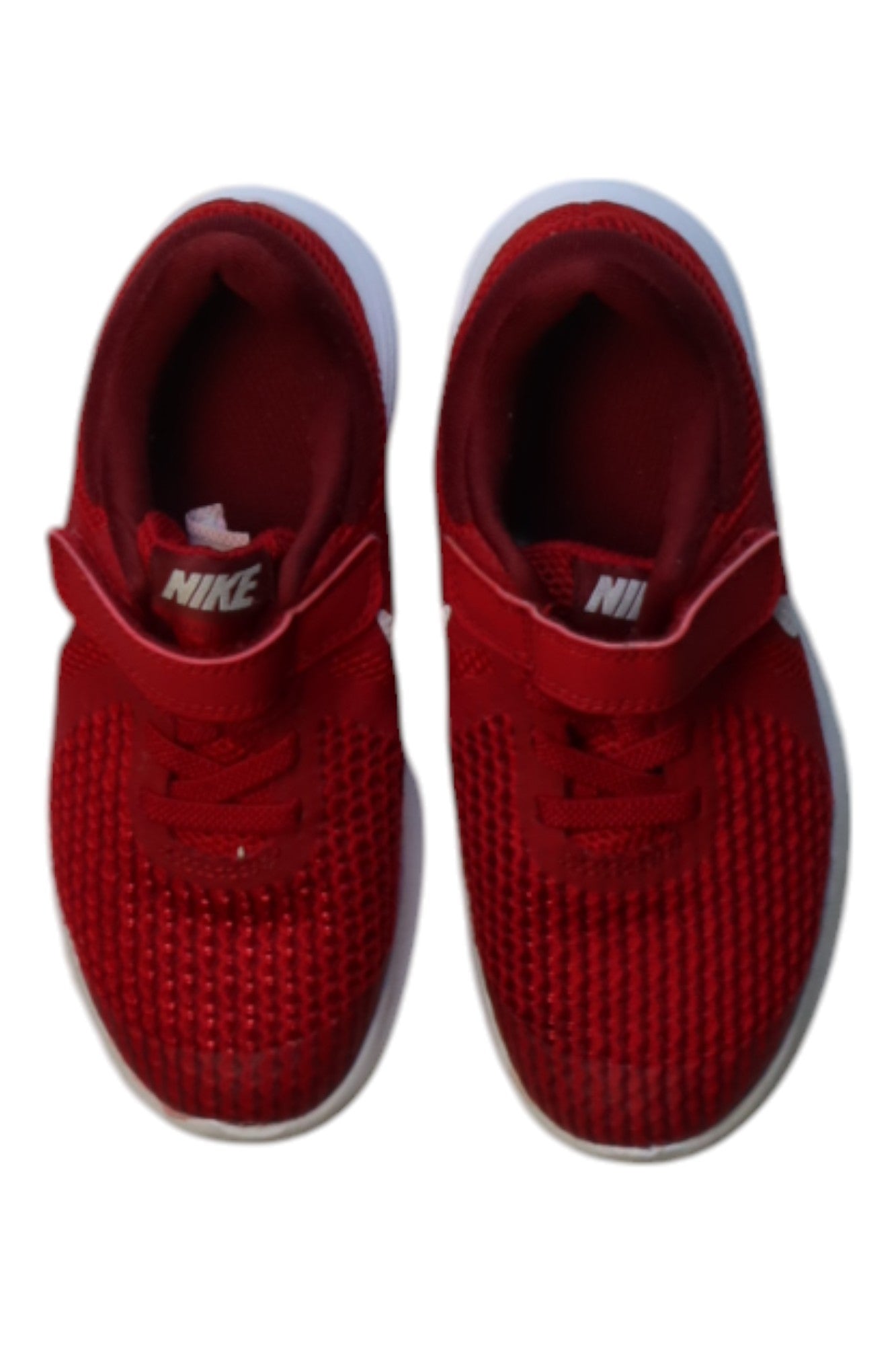 Nike Sneakers EU28、mySite、g9winljtr