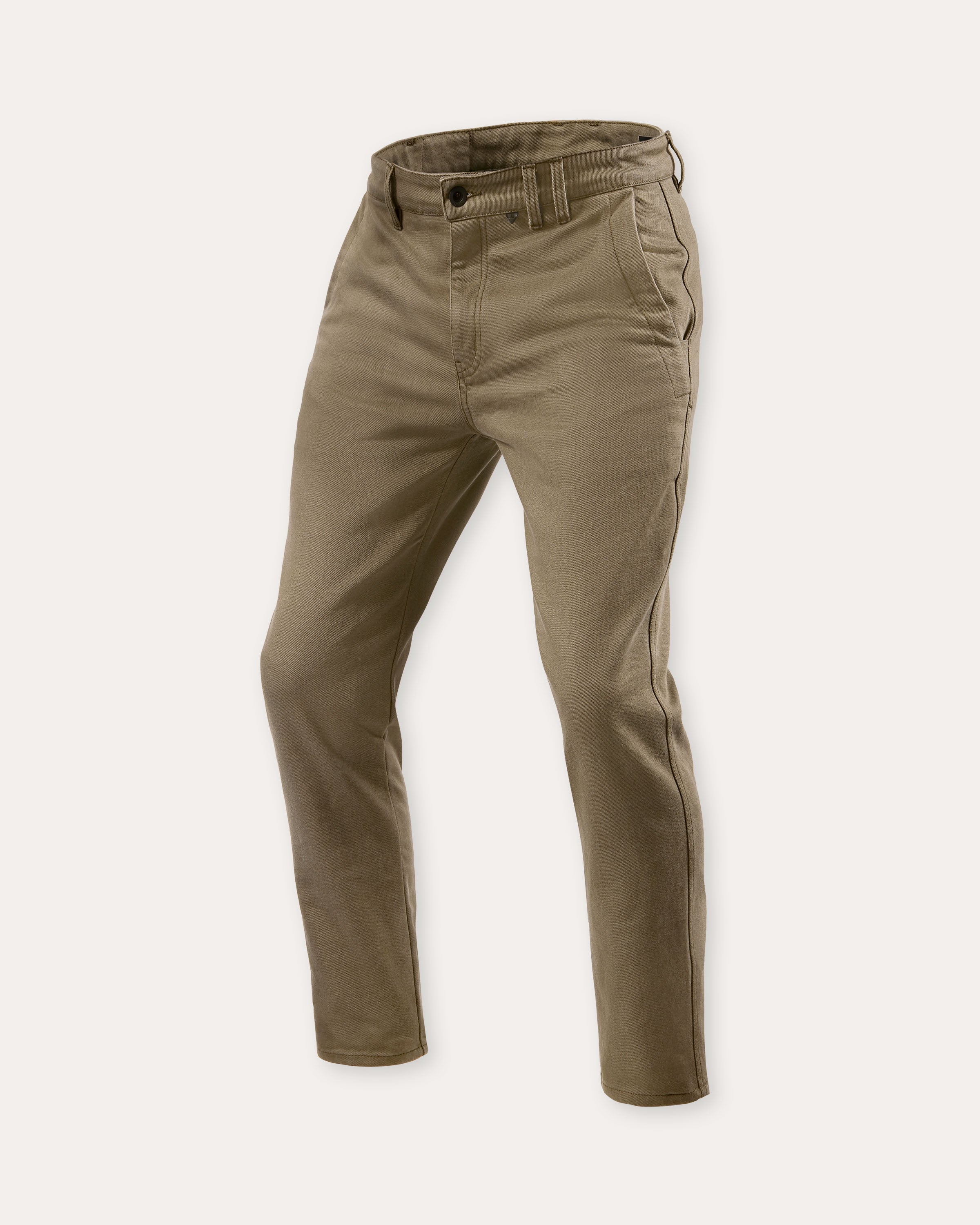 Jeans Dean SF | Sand、mySite、dreamappss