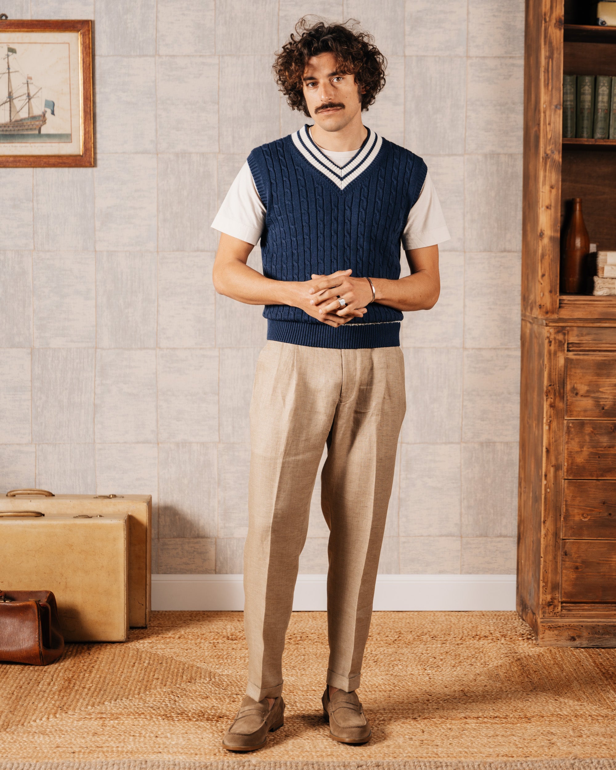  Falconara、mySite、merchandisen