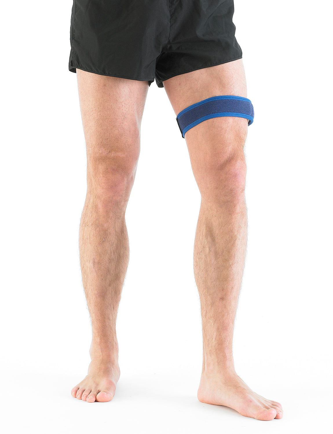  ITB Strap、mySite、preschool7hills