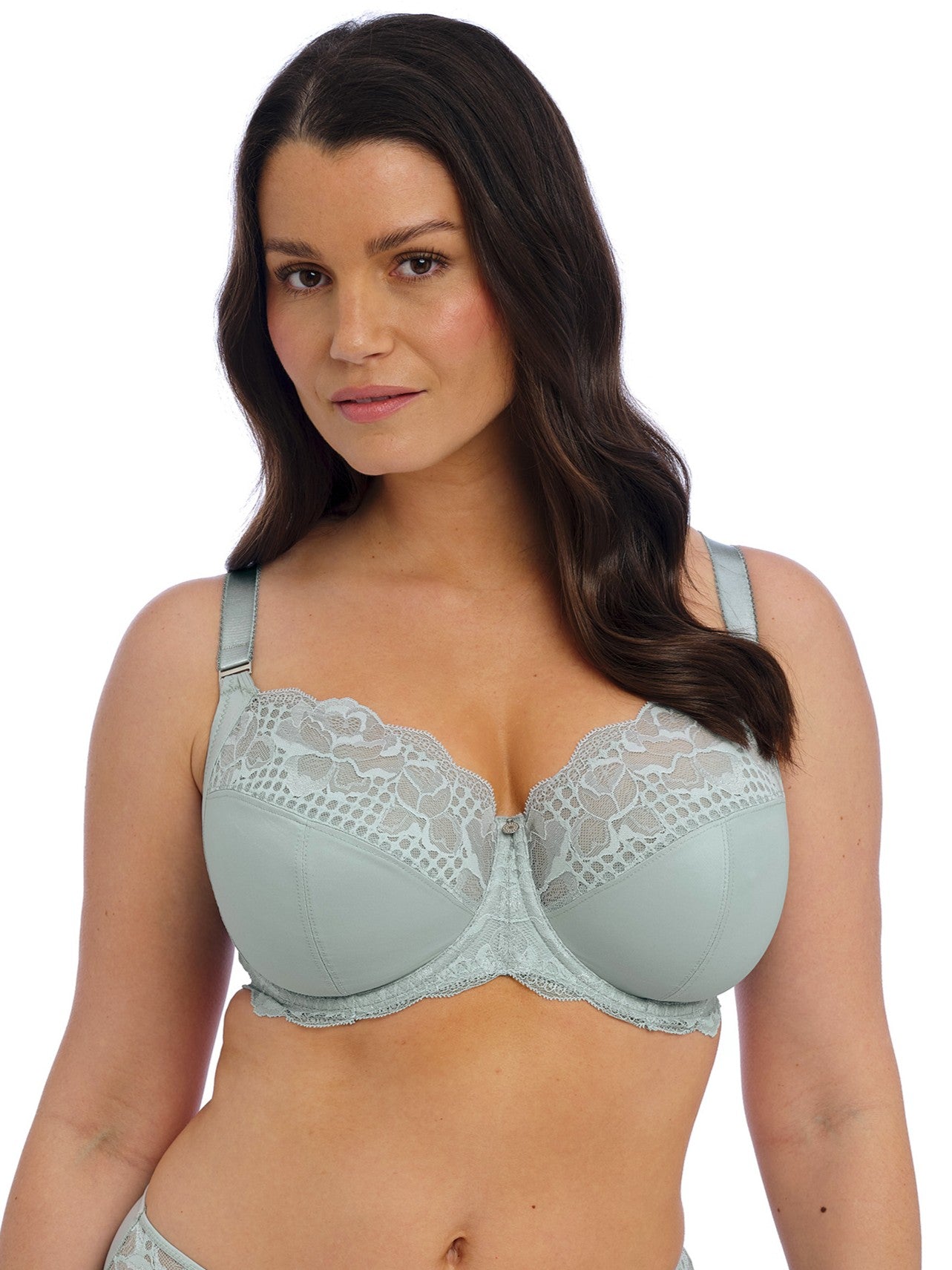  Reflect Fashion Mist、mySite、sugarbowlscore