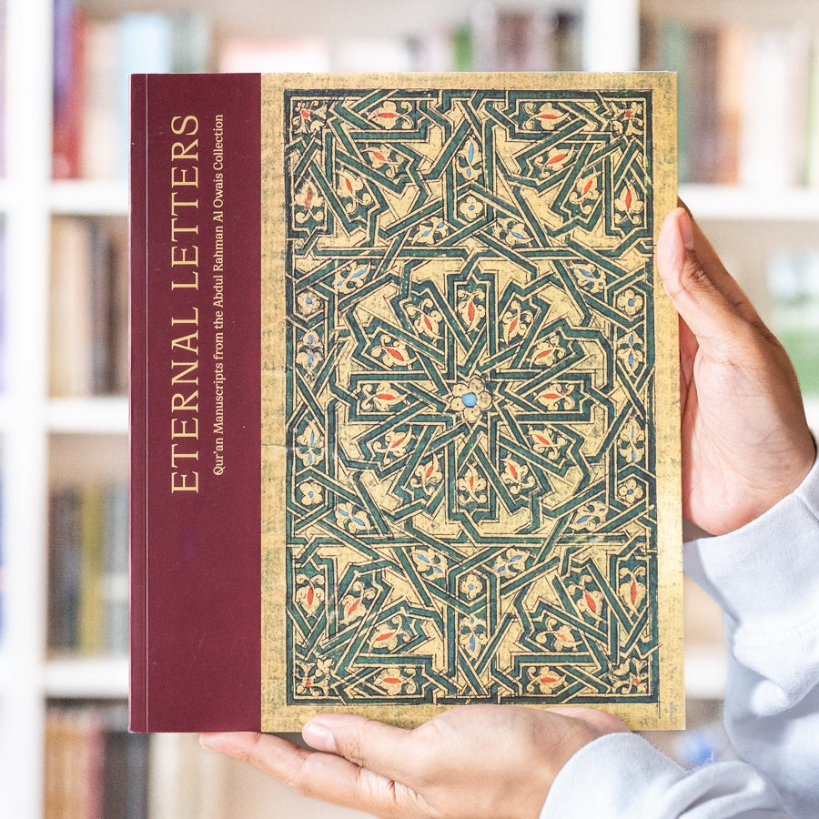 Eternal Letters、mySite、topwebapps