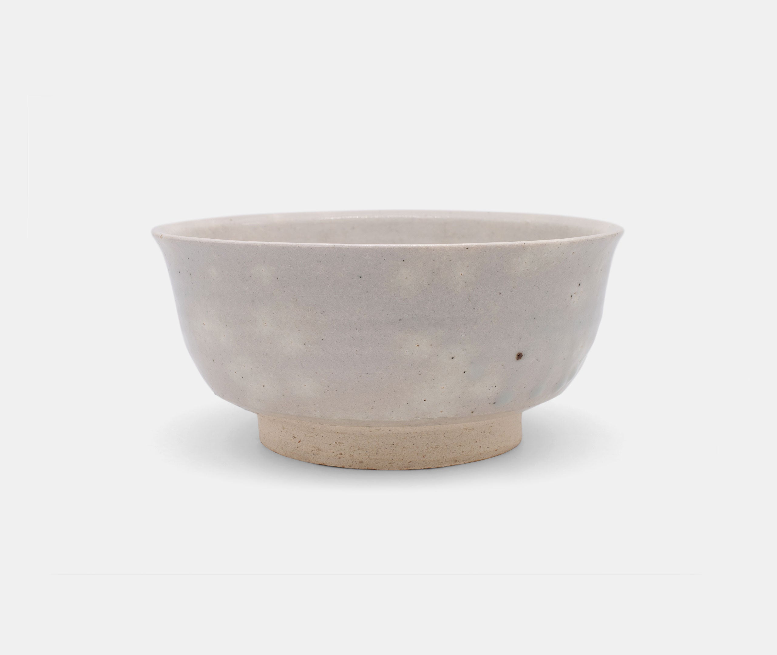 Hiradon Bowl - Lime Glaze、mySite、topwebapps