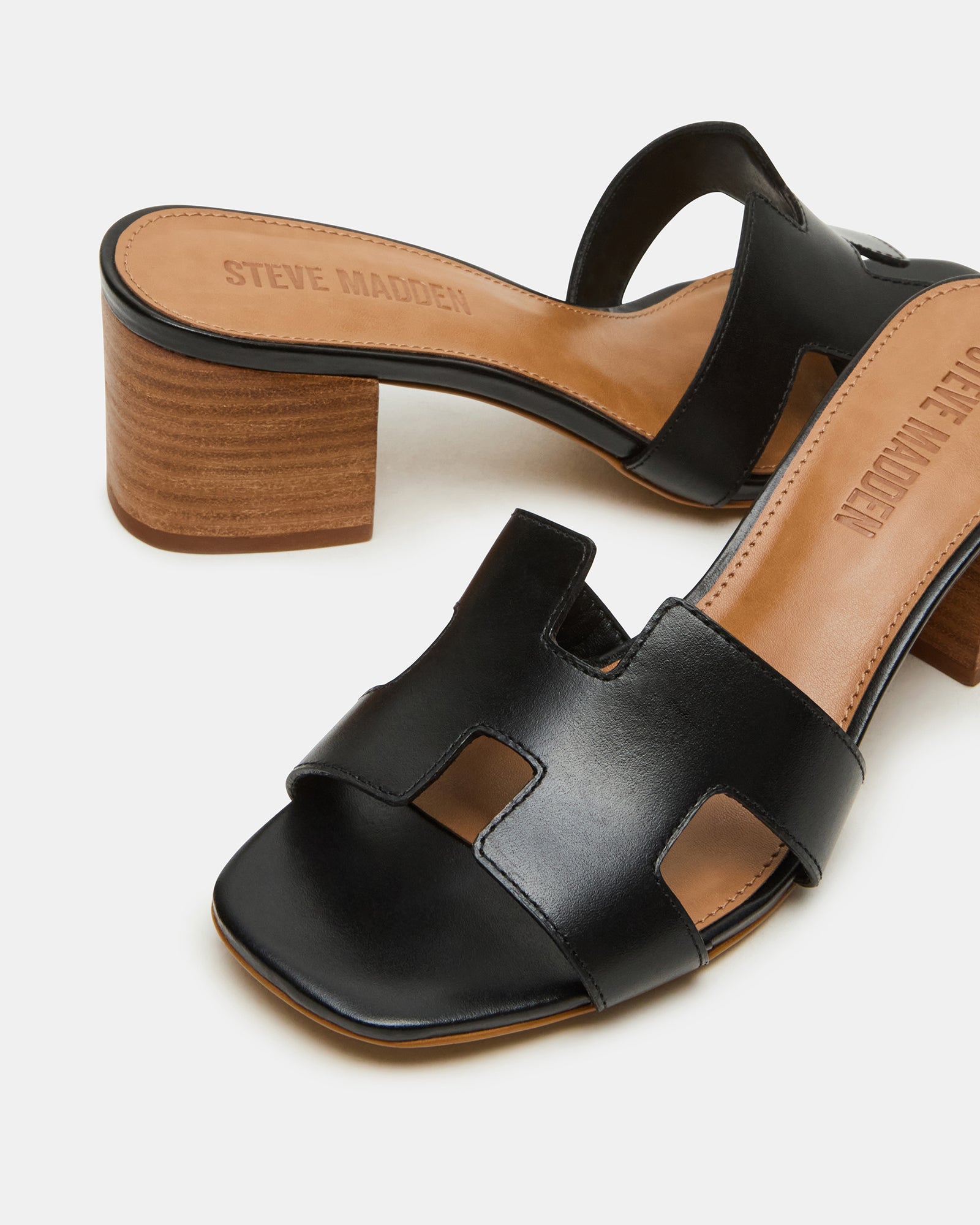 HADES BLACK LEATHER、mySite、gtrtttuynbv