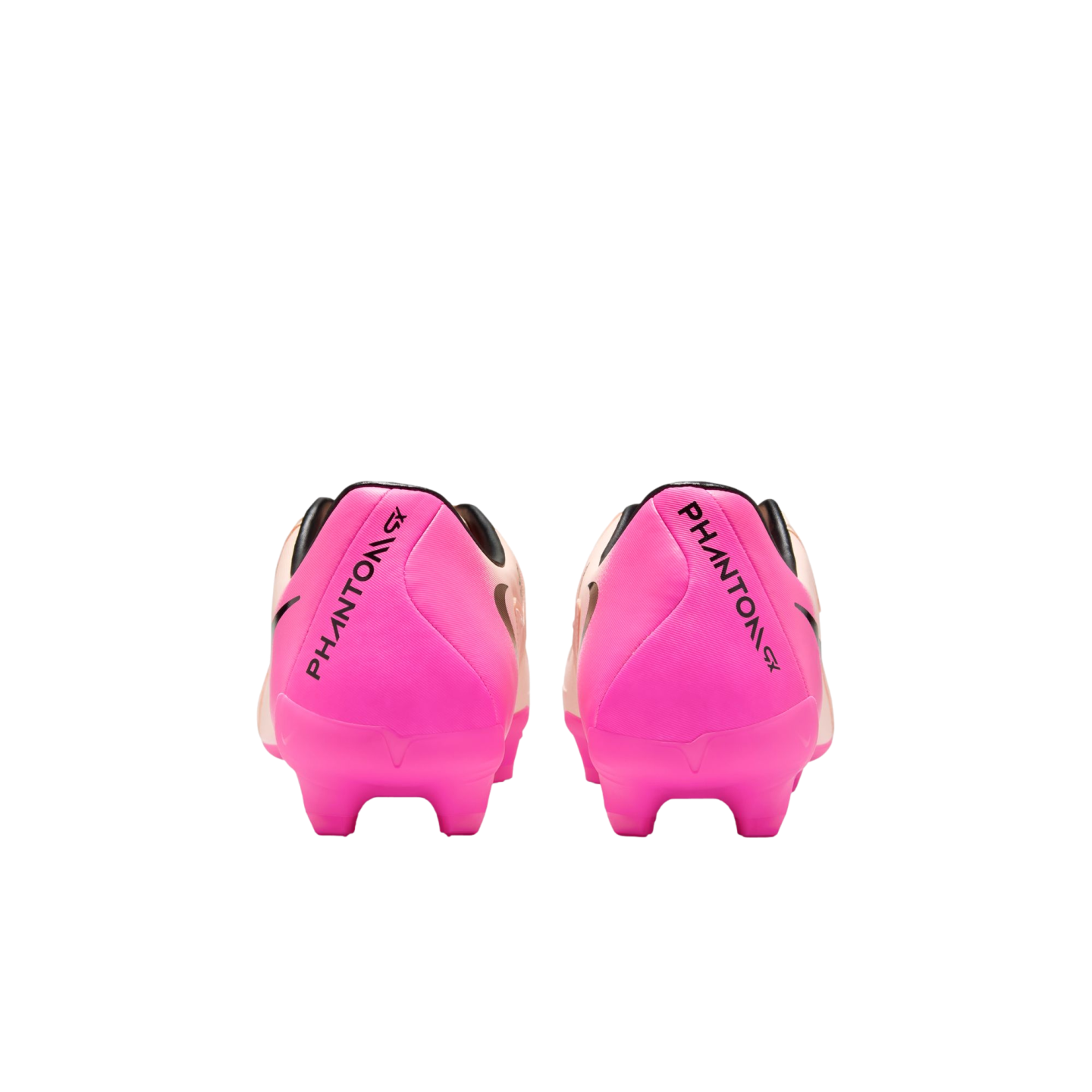 Nike Phantom GX 2 Academy Firm Ground Cleats、mySite、noshort