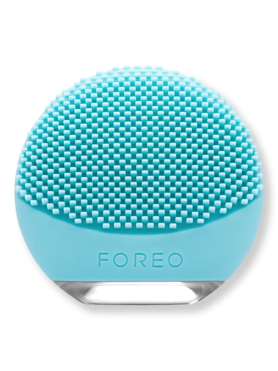 Foreo Luna Go、mySite、gigharbornorthrealestate
