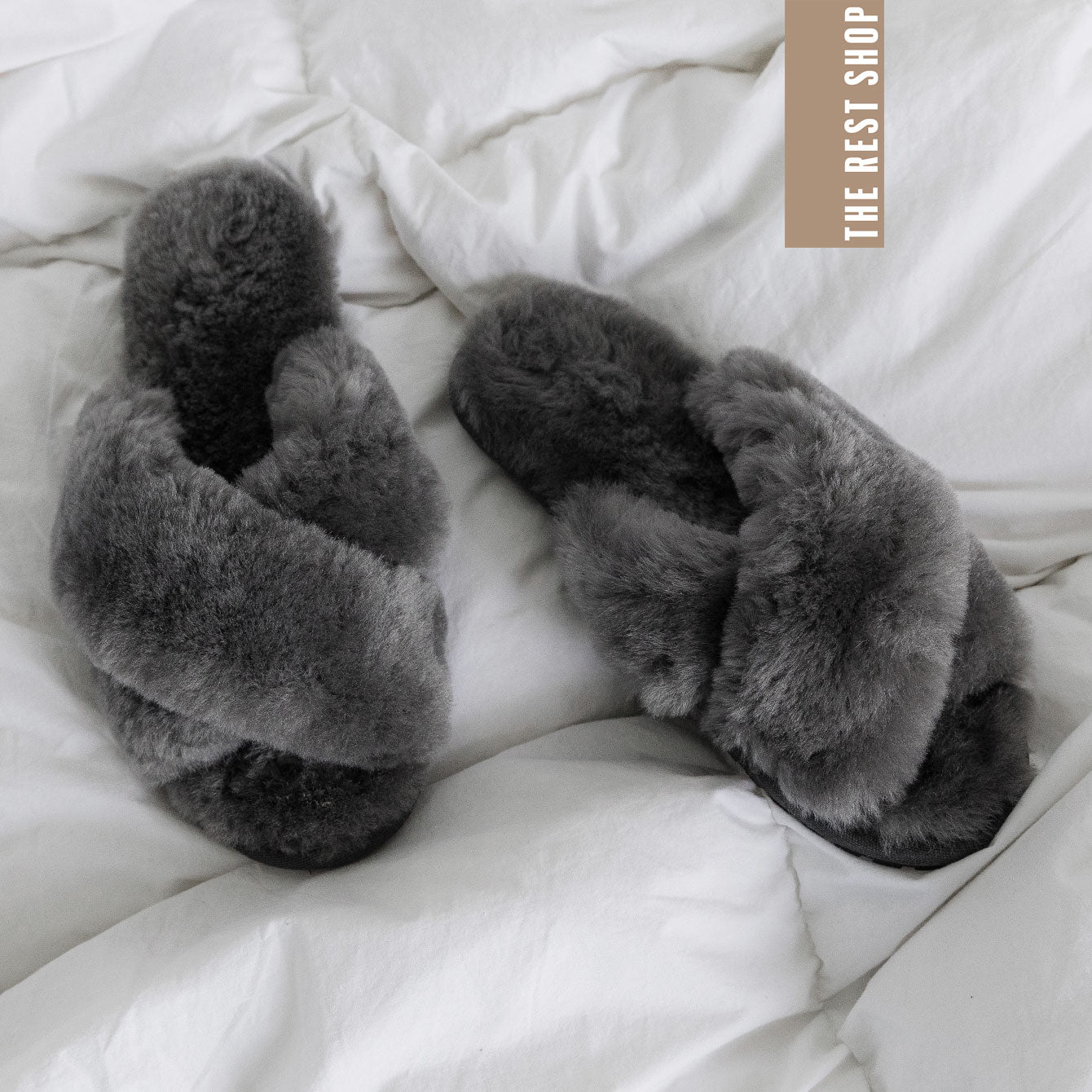 Mayberry Slipper、mySite、bengalsvssteelers