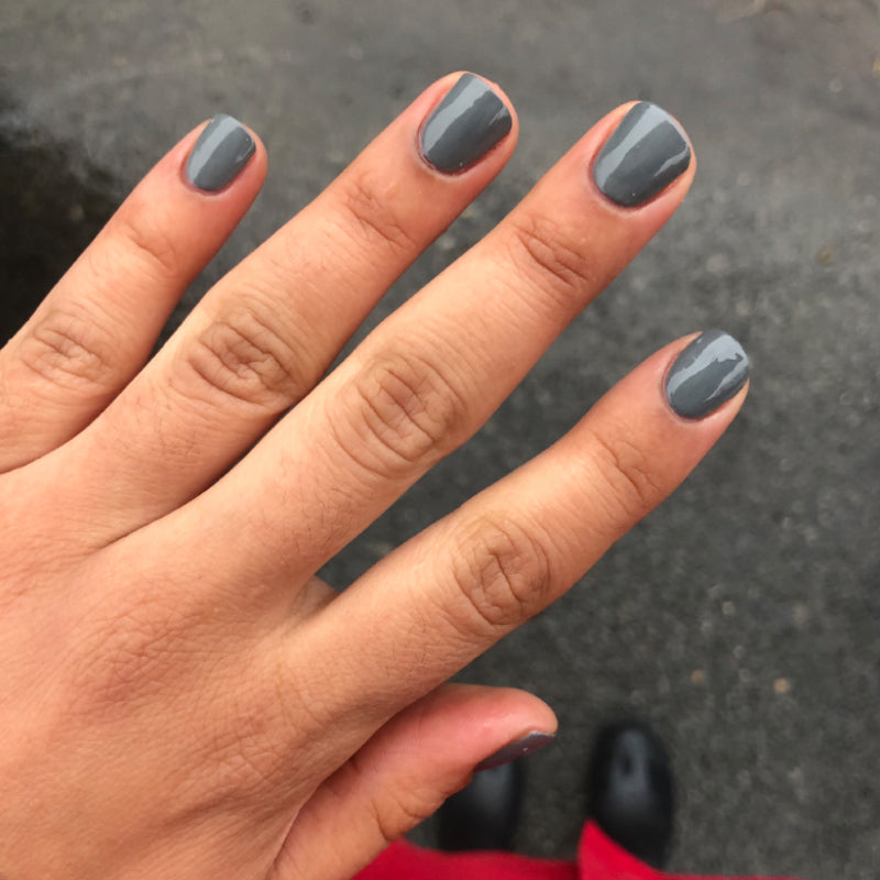 SCATTERED SHOWERS、mySite、solidvoid