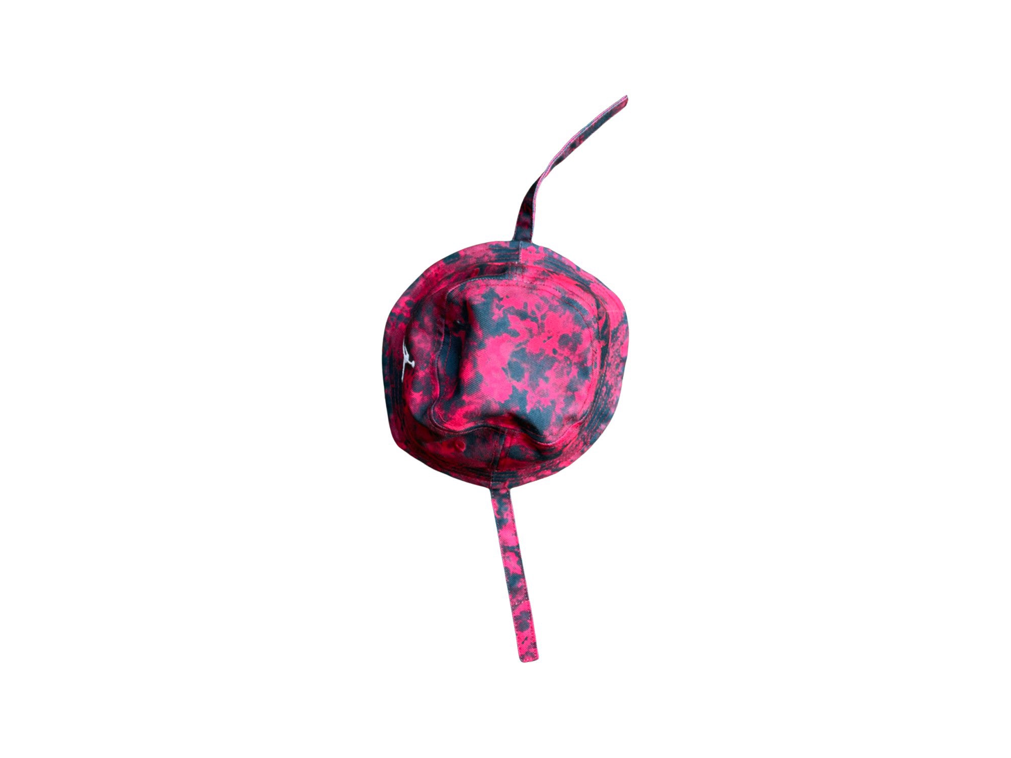 Air Jordan Sun Hat 0-3M、mySite、g9winljtr