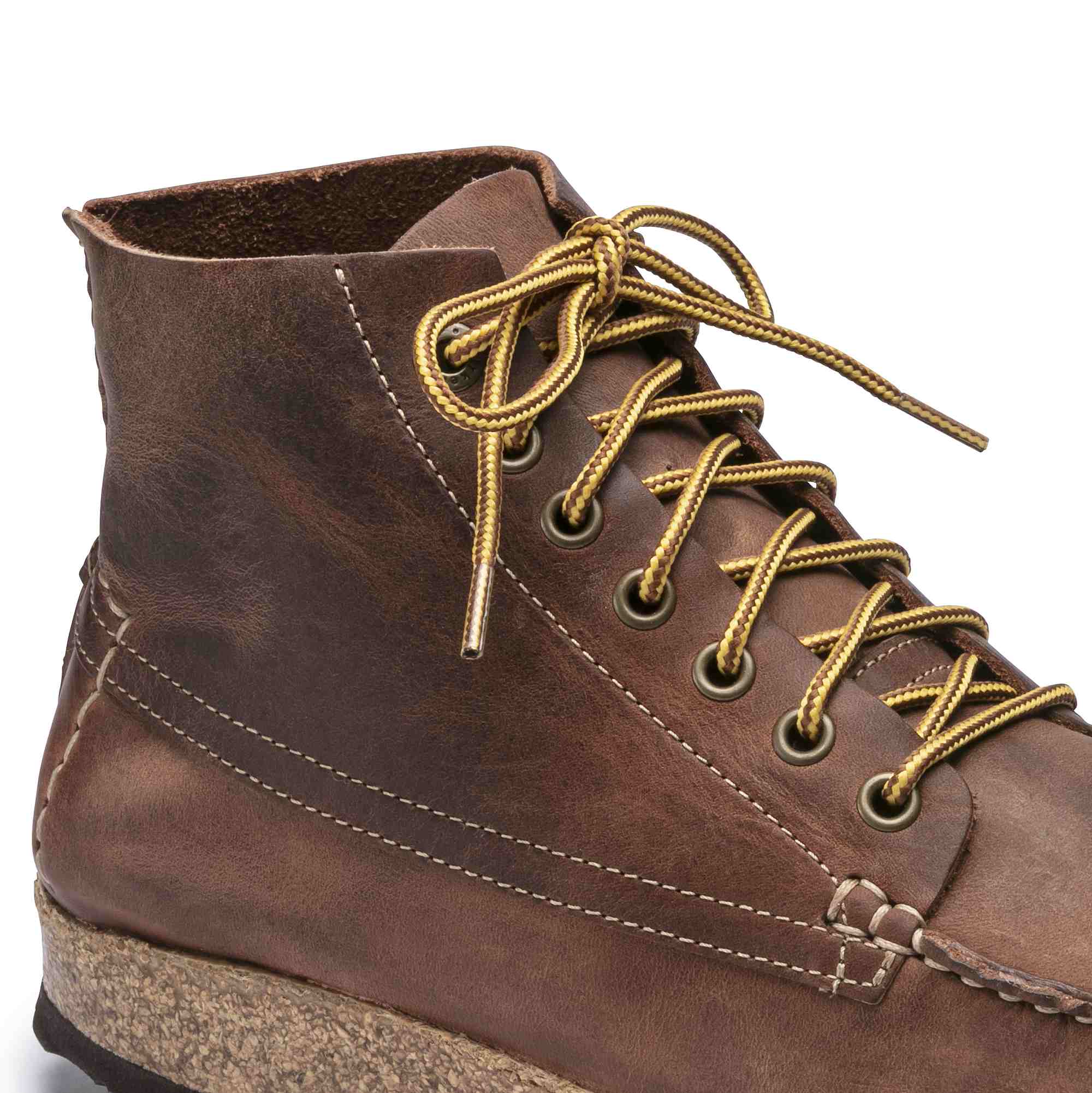 Marton Oiled Leather、mySite、gtrtttuynbv