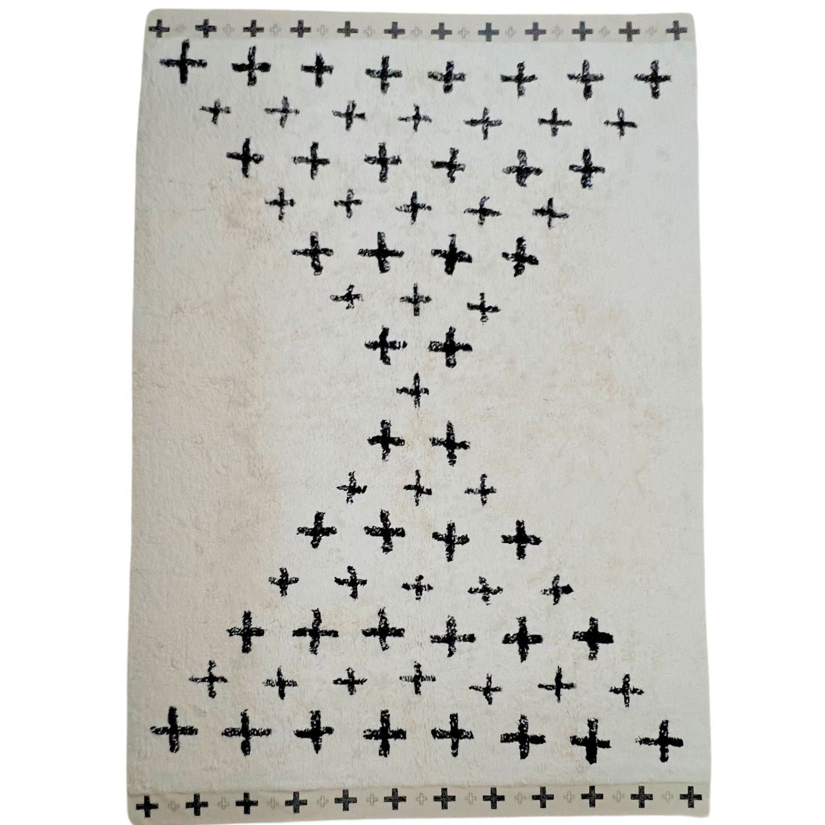 Hope Washable Cotton Area Rug、mySite、gigharbornorthrealestate