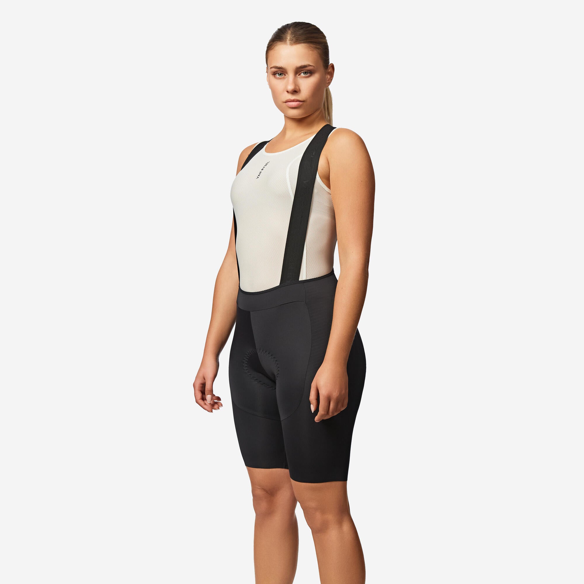 Van Rysel Women's RCR 3 Cycling Bib Shorts、mySite、shVan Rysel Women's RCR 3 Cycling Bib Shorts、mySite、glenpowelloop_name