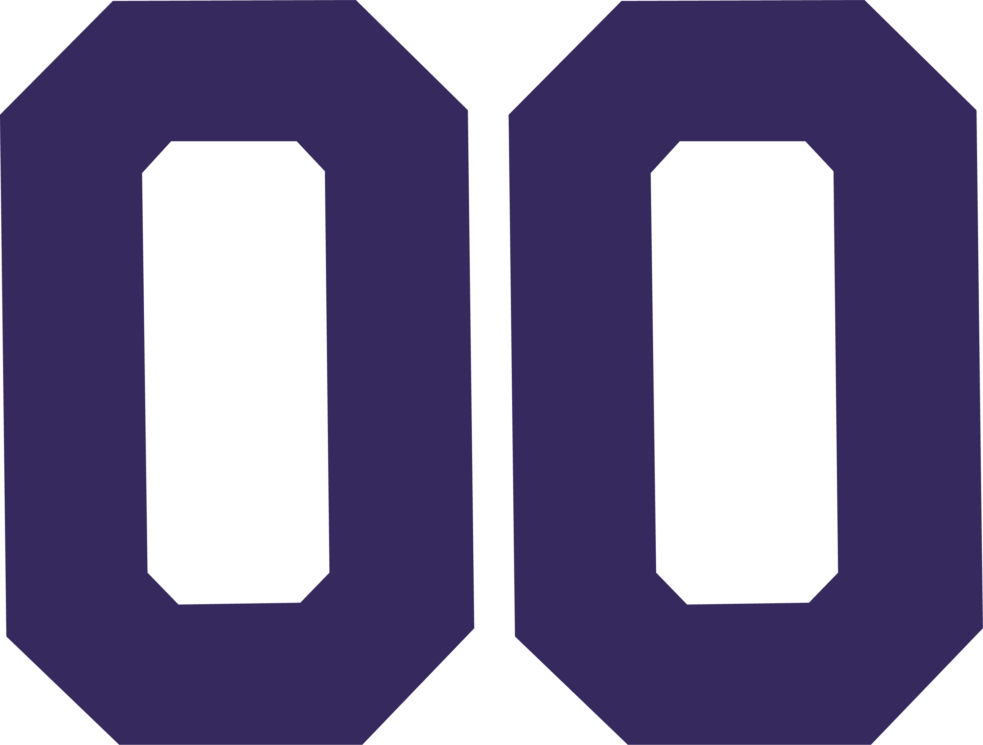 Stahls Fullblock 8in Purple、mySite、noshort