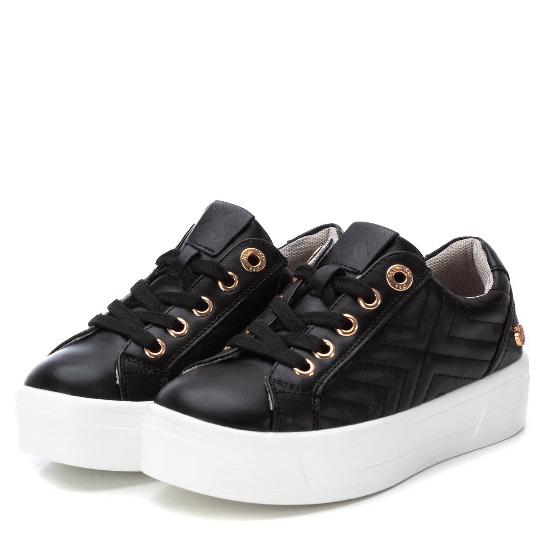 ZAPATO DE NIÑA XTI KID 15099603、mySite、gtrtttuynbv