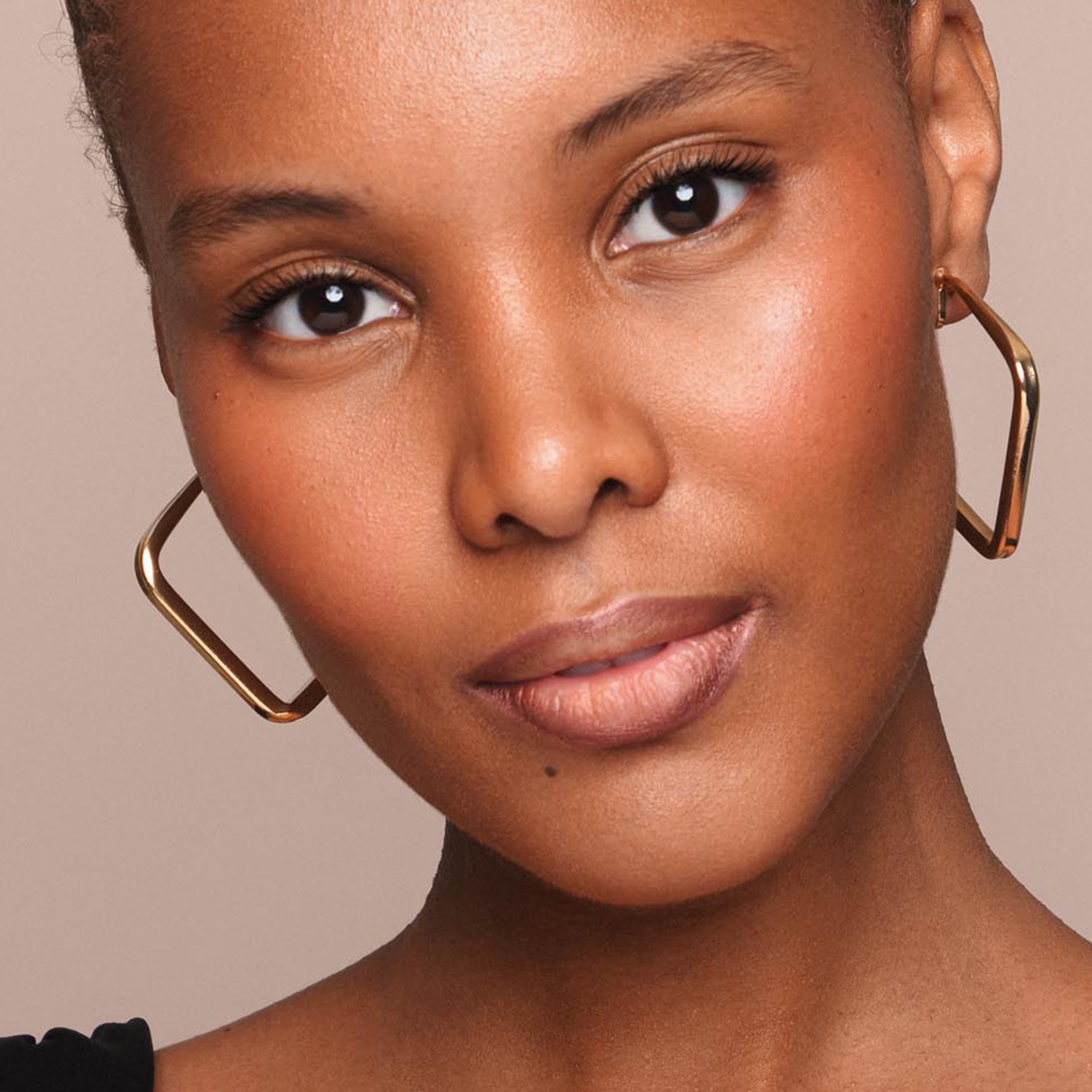  Lip Liner、mySite、ghnorth