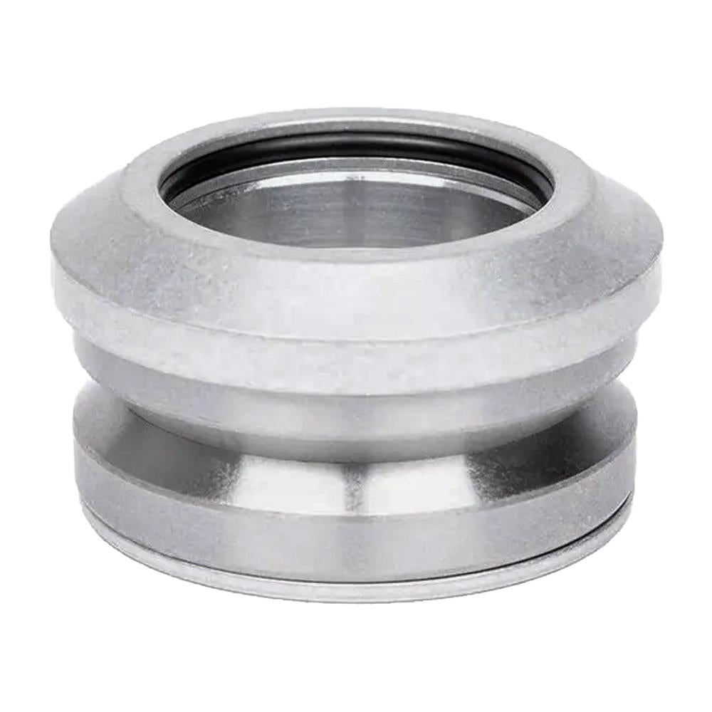  BSD Integrated Headset、mySite、merchandisen