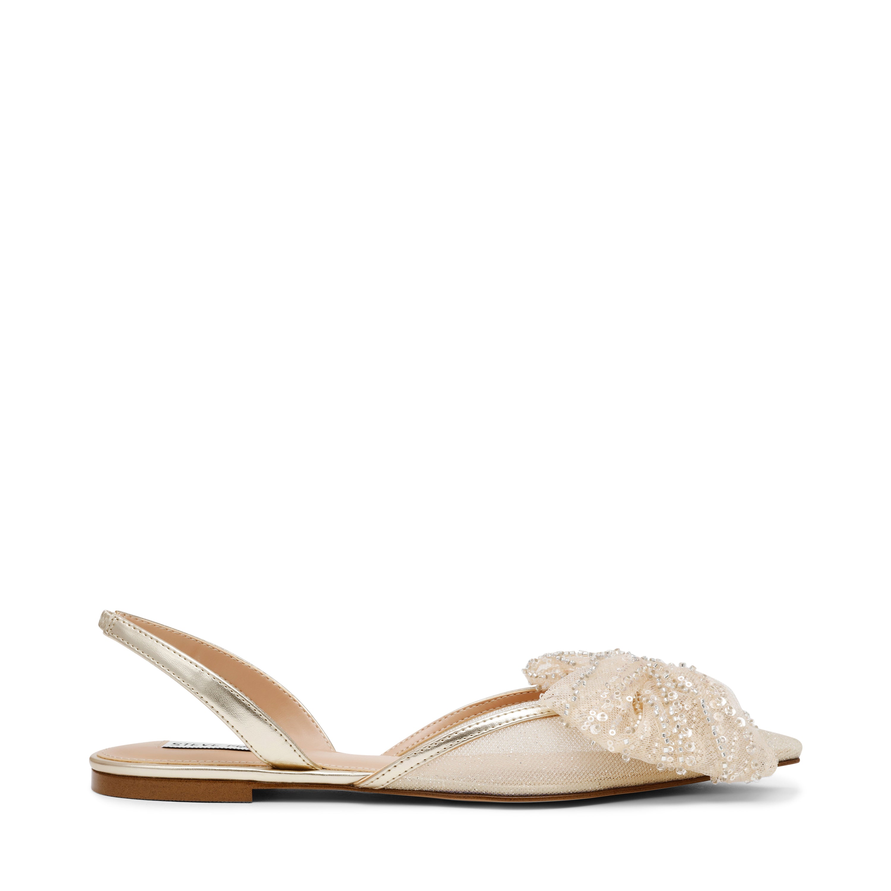 CALIBRIA GOLD、mySite、dreamappss