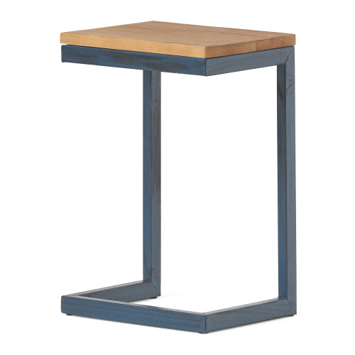 ACCENT TABLE-SMALL、、casual