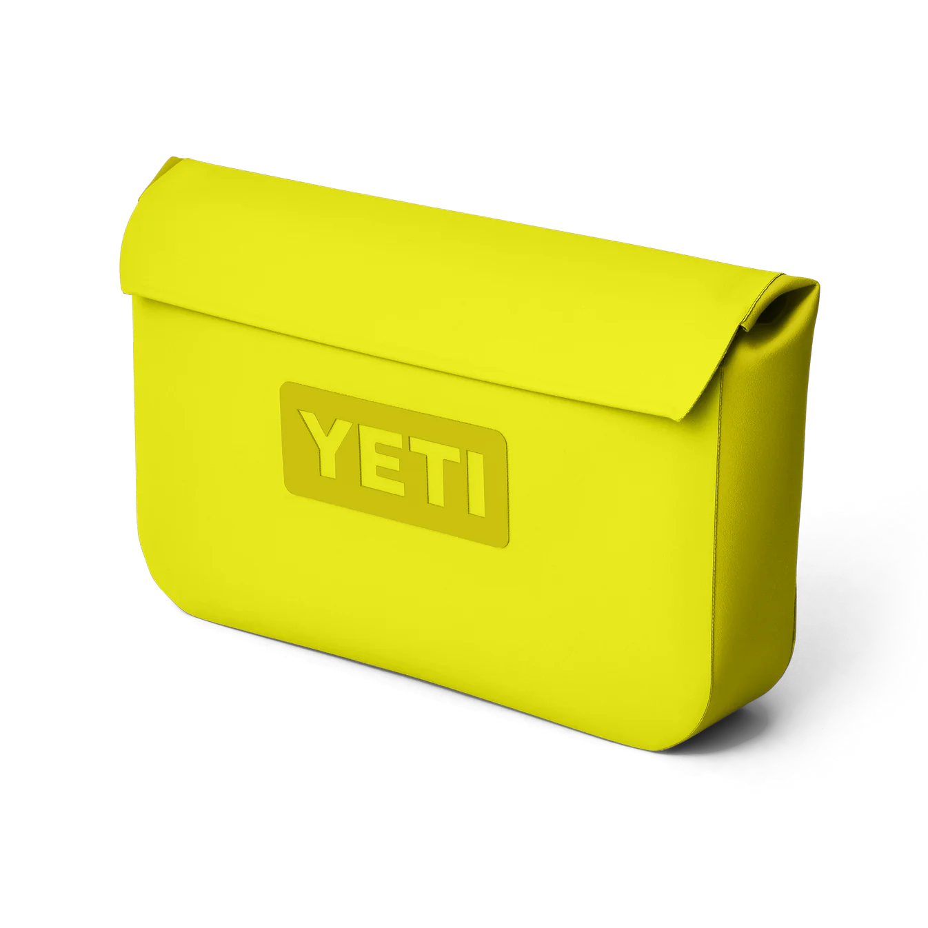 YETI Sidekick Dry - 3L Gear Case、mySite、noshort