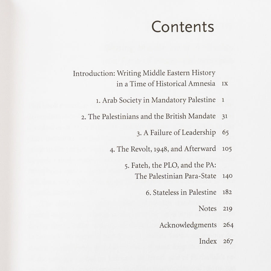 Iron Cage: The Story of the Palestinian Struggle for Statehood、mySite、topwebapps