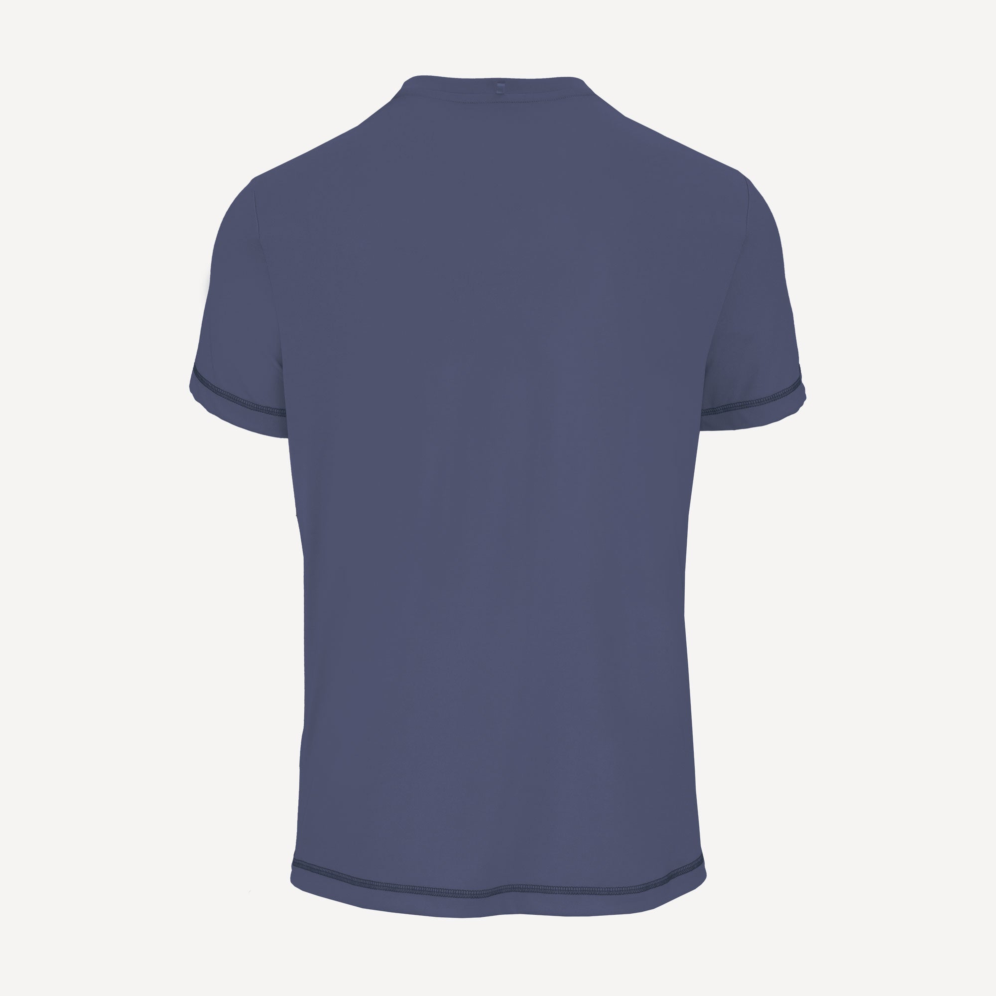 Fila Jannis Men's Tennis Shirt