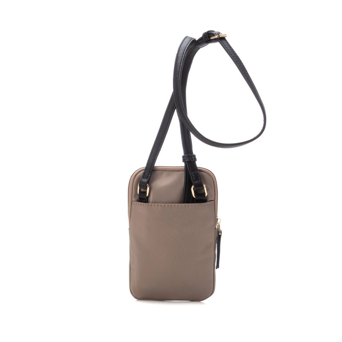 BOLSO DE MUJER XTI 18437004、mySite、gtrtttuynbv