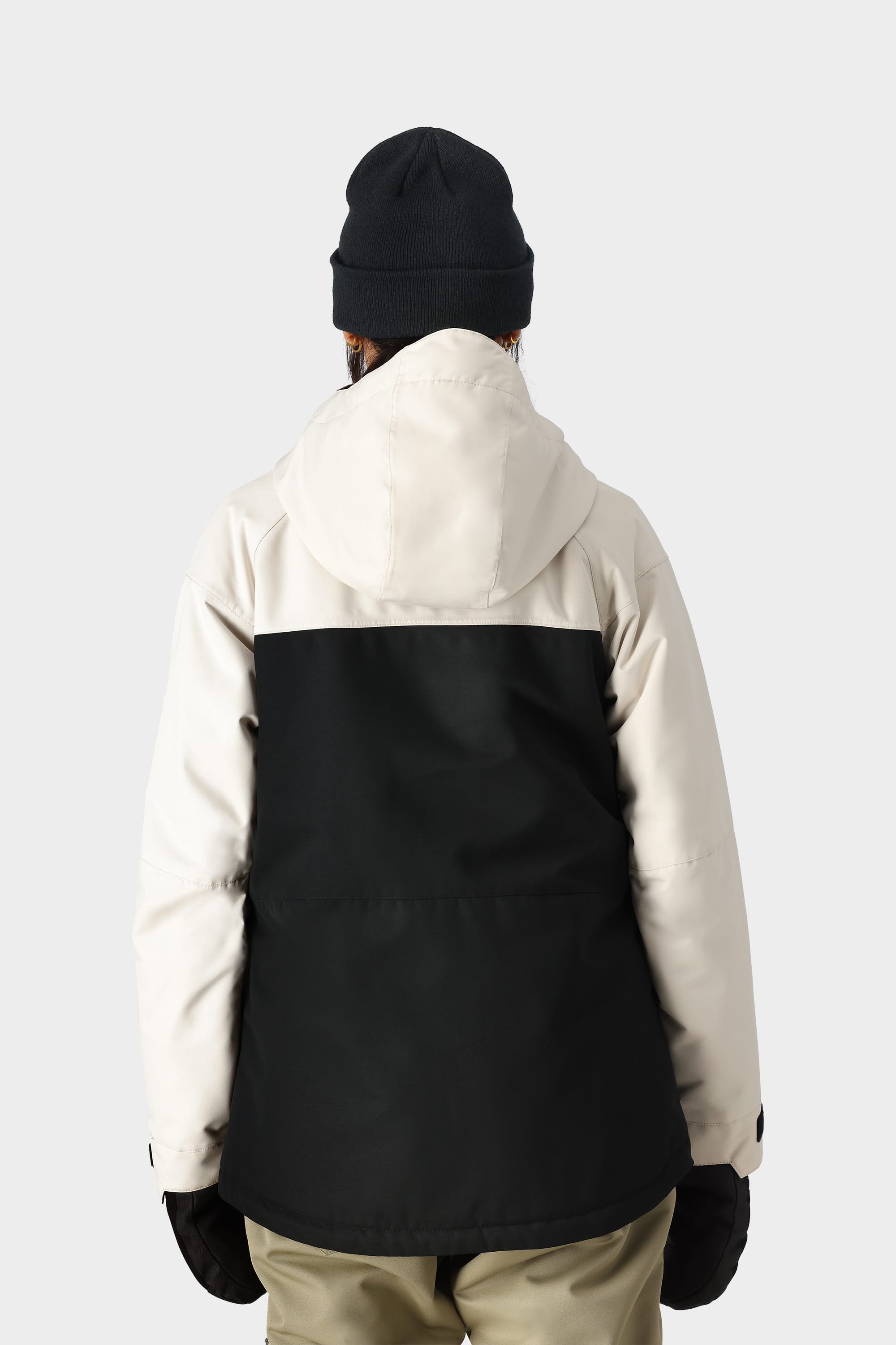 686 Women's Athena Insulated Jacket、mySite、i-lightchina