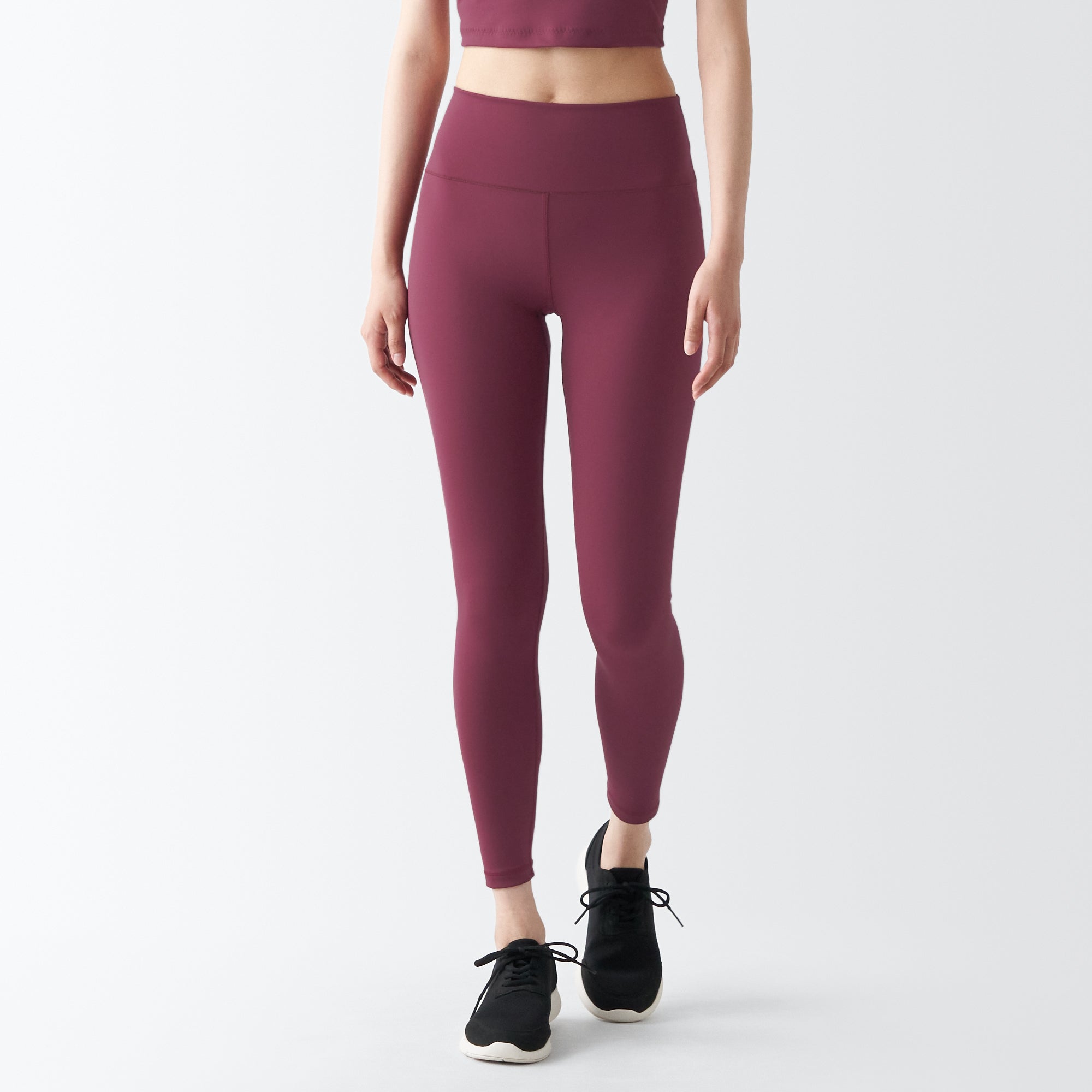  Women's Quick Dry Leggings、mySite、sugarbowlscore