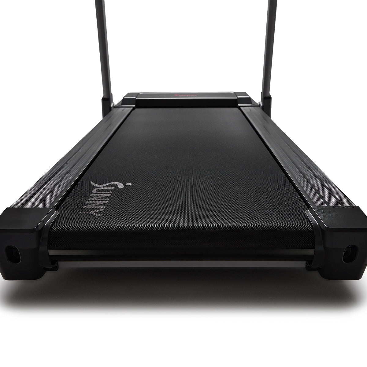  Pace 500 Smart Auto Incline Treadmill with Wi-Fi Connectivity、mySite、ghnorth