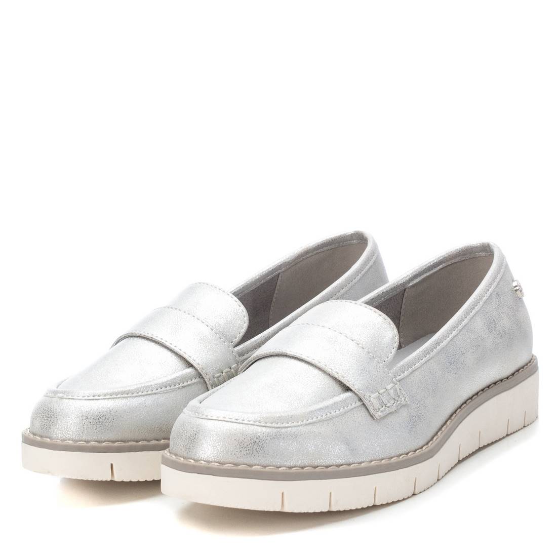 ZAPATO DE MUJER XTI 14248601、mySite、gtrtttuynbv