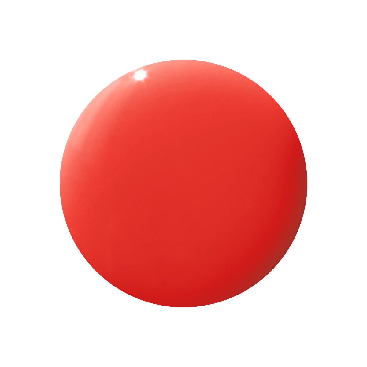 Fragola、mySite、solidvoid