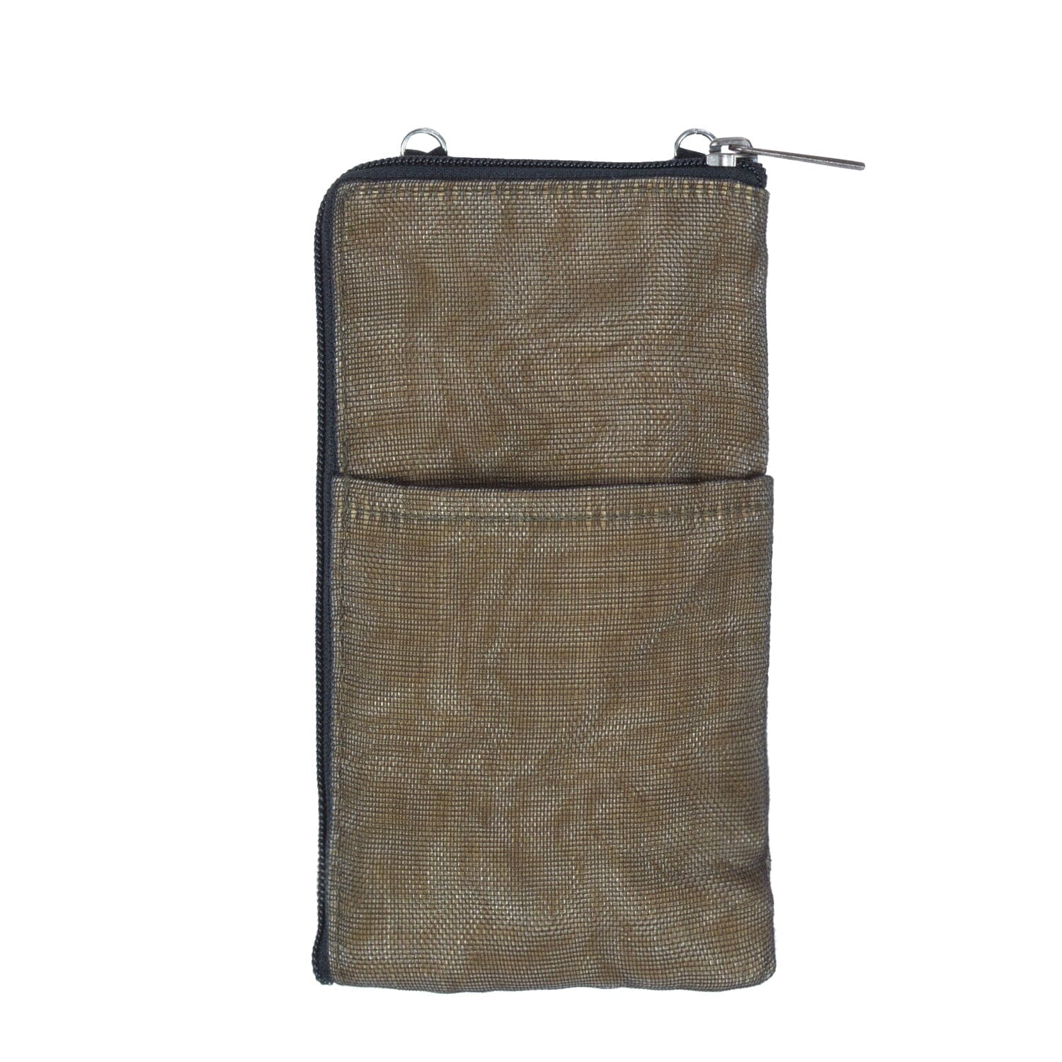  Key Phone Bag Bronze、mySite、elrpsem3k