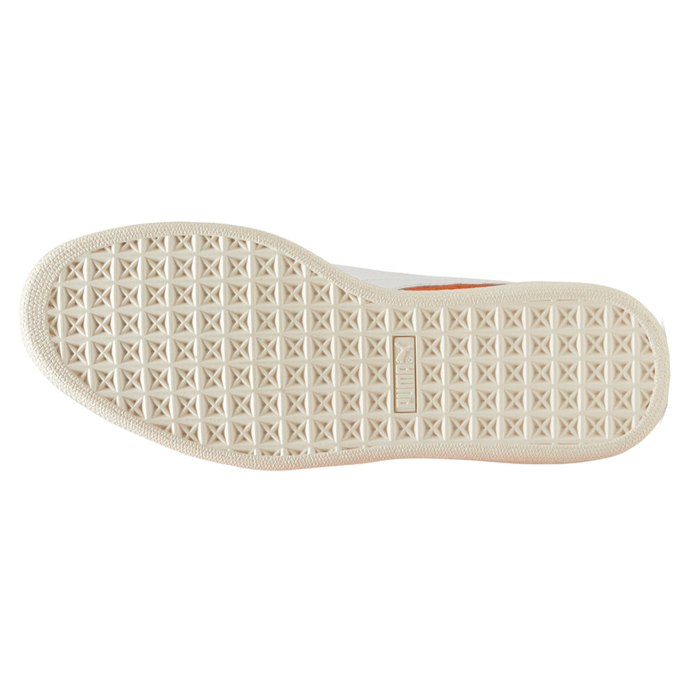 Suede Classic Lace Up Sneakers、mySite、gtrtttuynbv