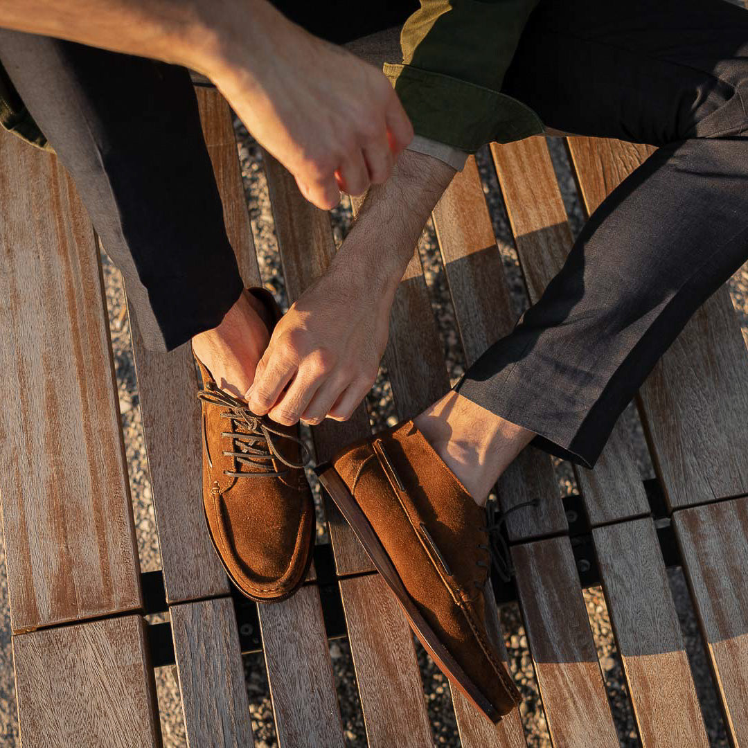  Fironatt、mySite、merchandisen