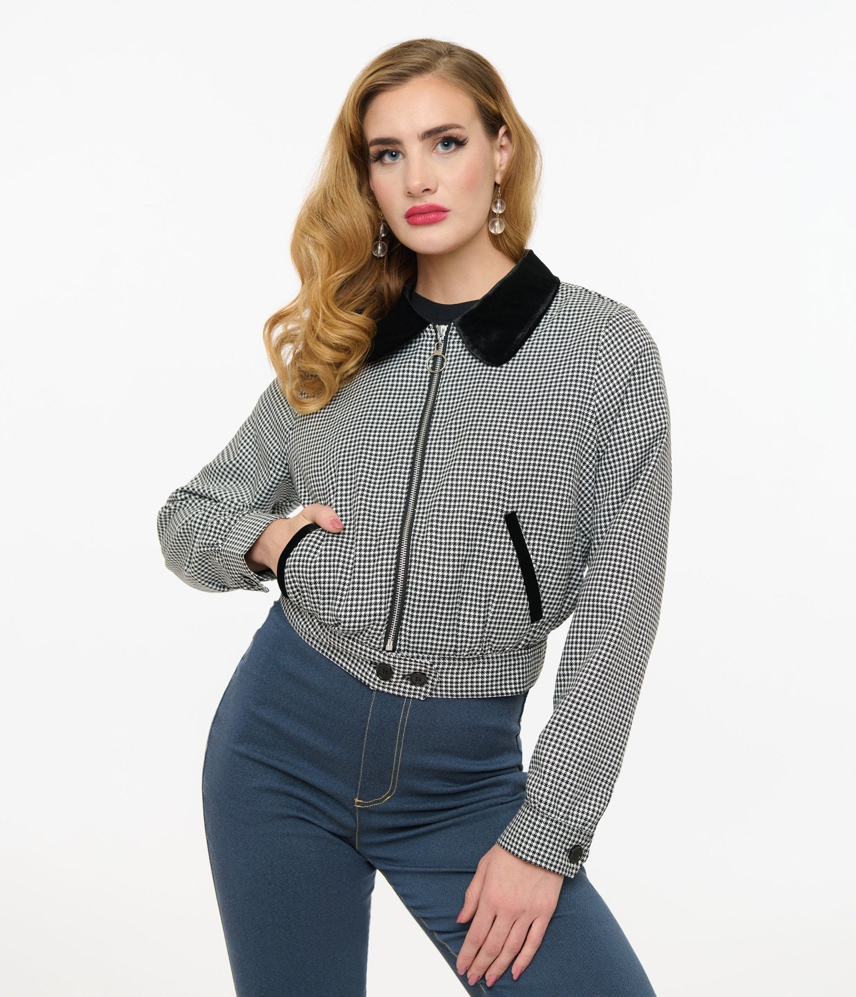 {product_title} - {shop_name}