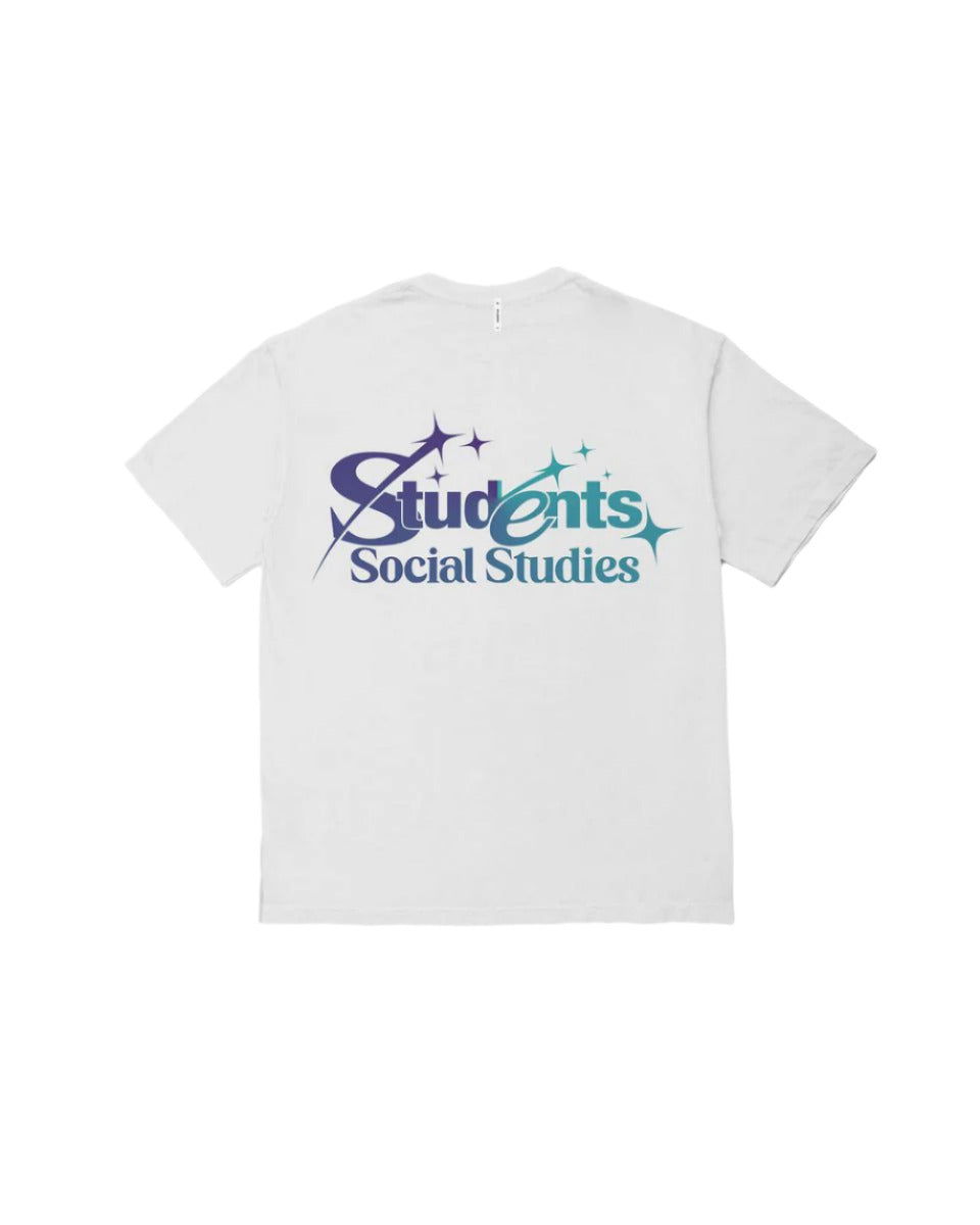 RISING STARS S/S T-SHIRT、mySite、zt4zffjzw