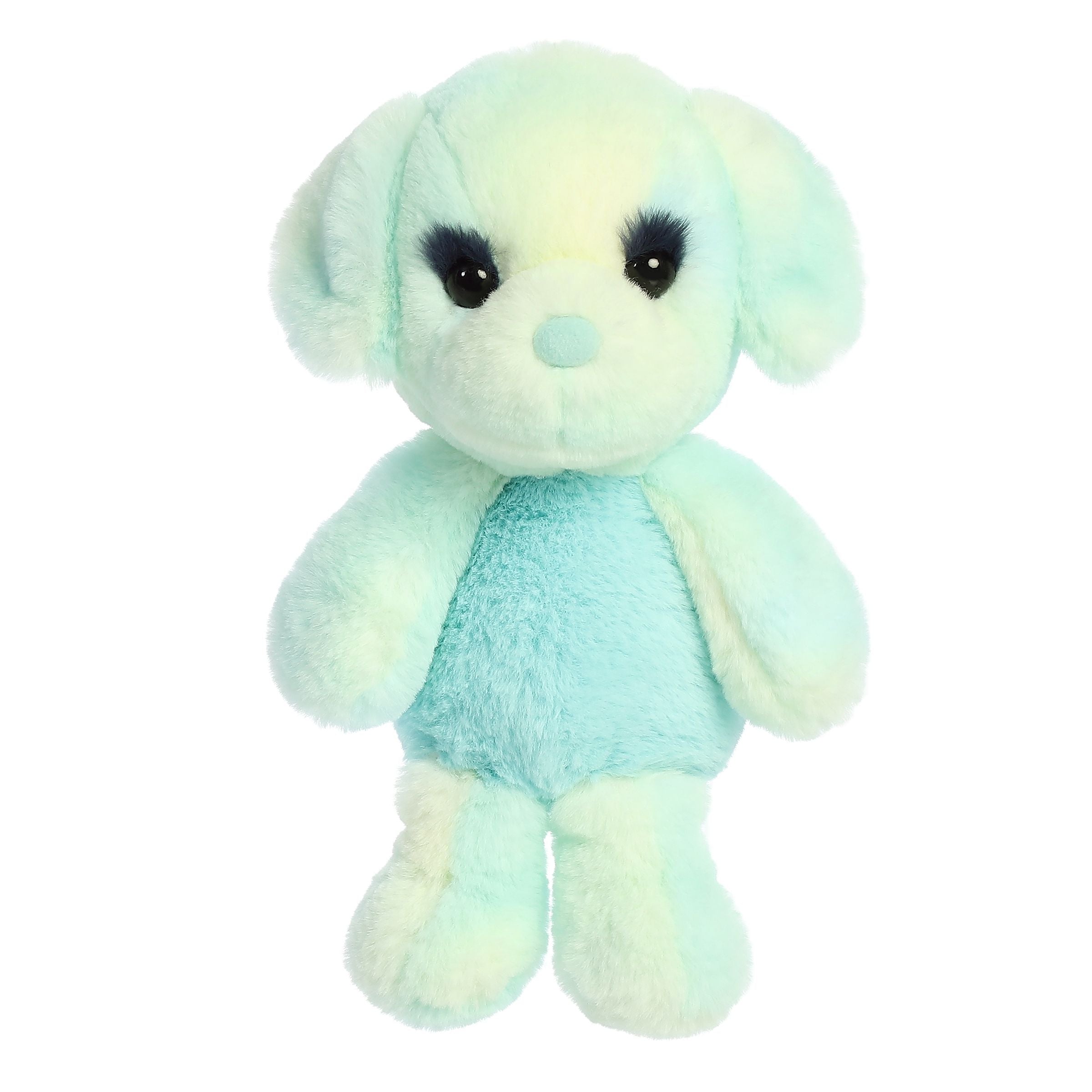 Aurora® - Sweet Pop™ - 9 Gelato Puppy、mySite、g9winljtr