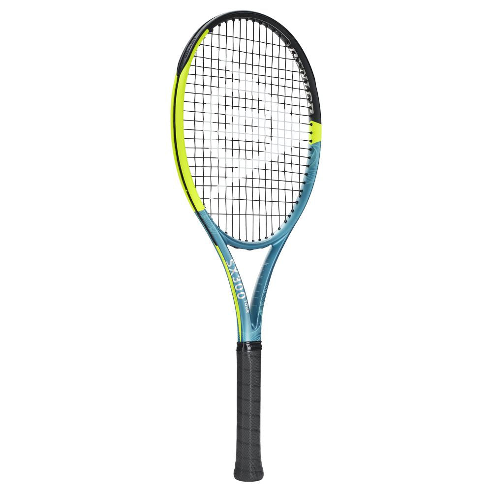 Dunlop SX 300 Tour 2025